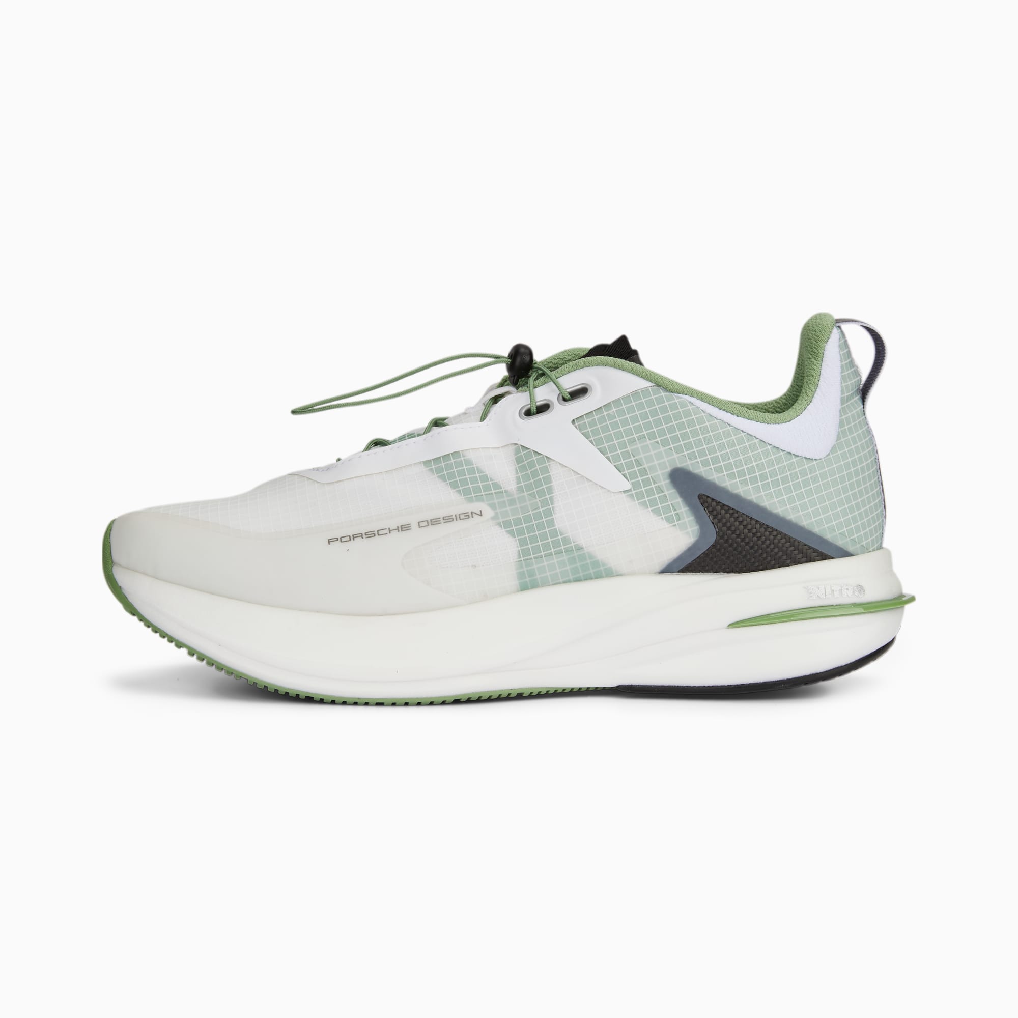 Porsche design scarpe deals