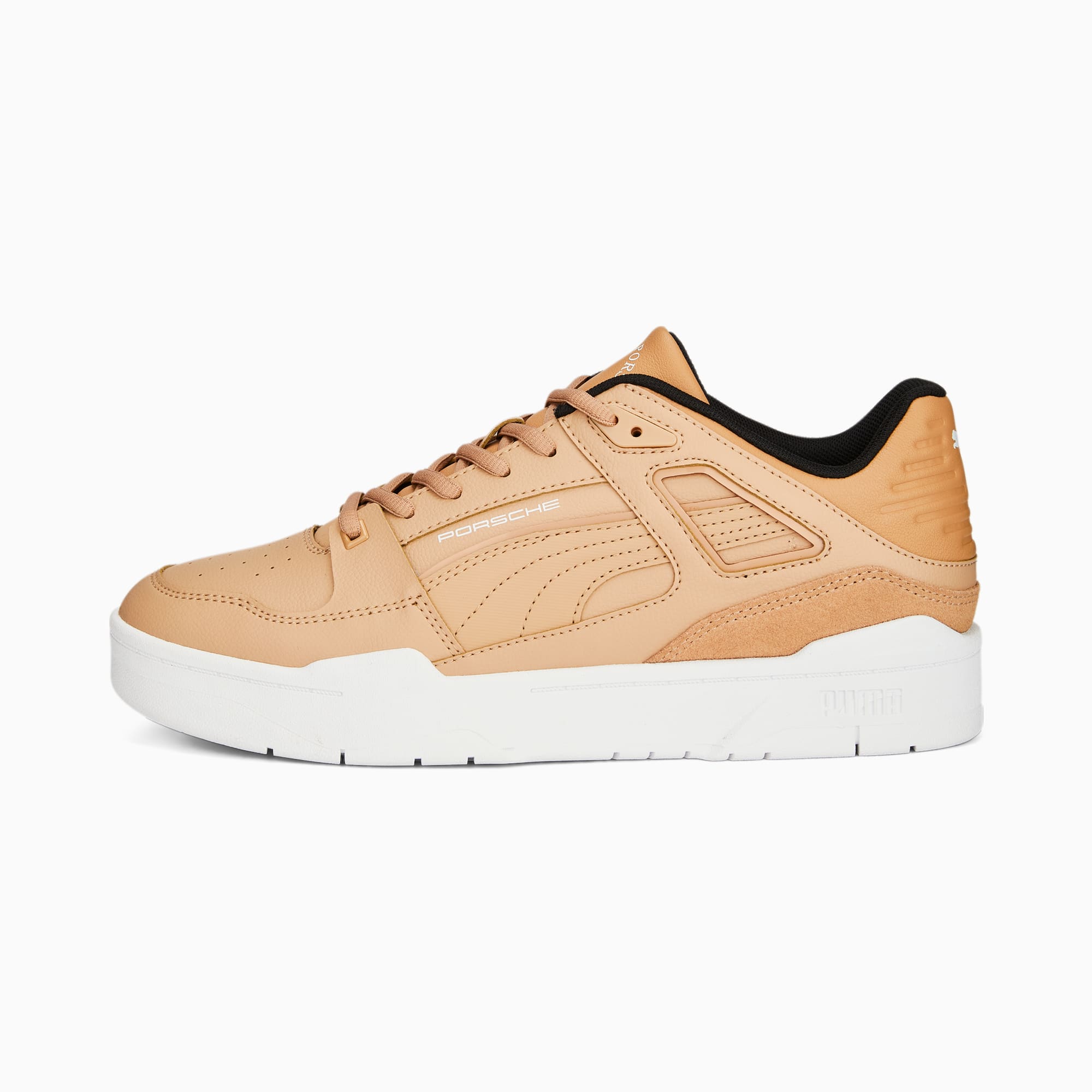Porsche Legacy Slipstream Unisex Motorsport Shoes