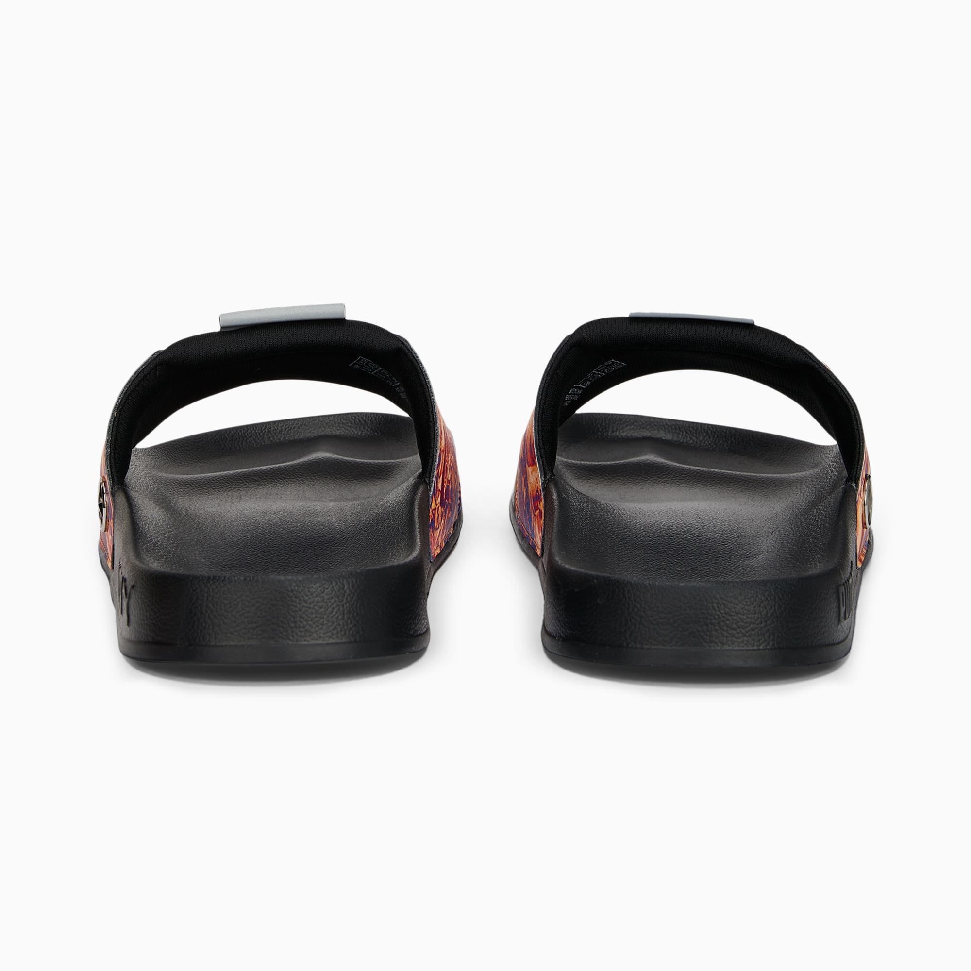 Puma mercedes sales benz slides
