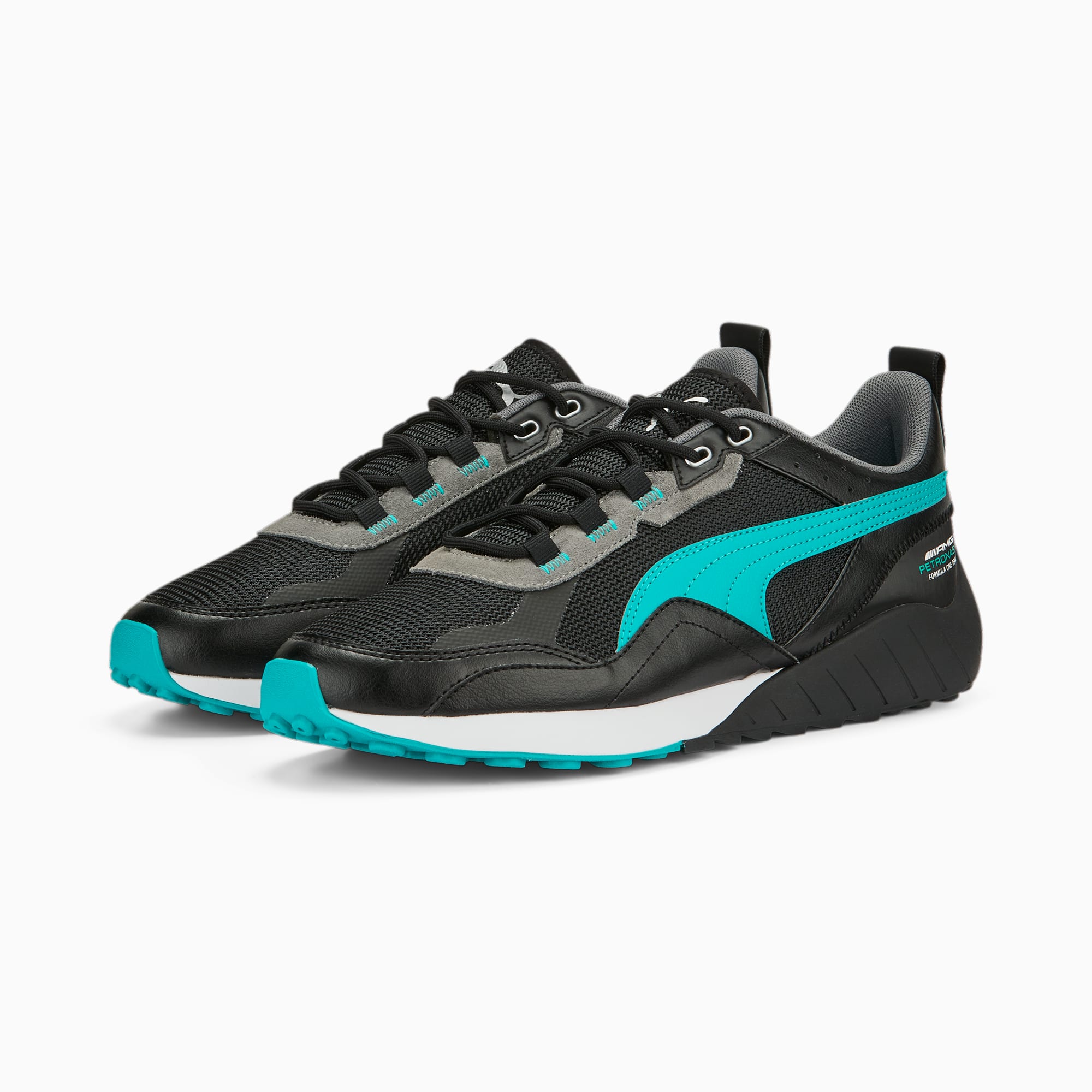 Chaussure puma amg sales