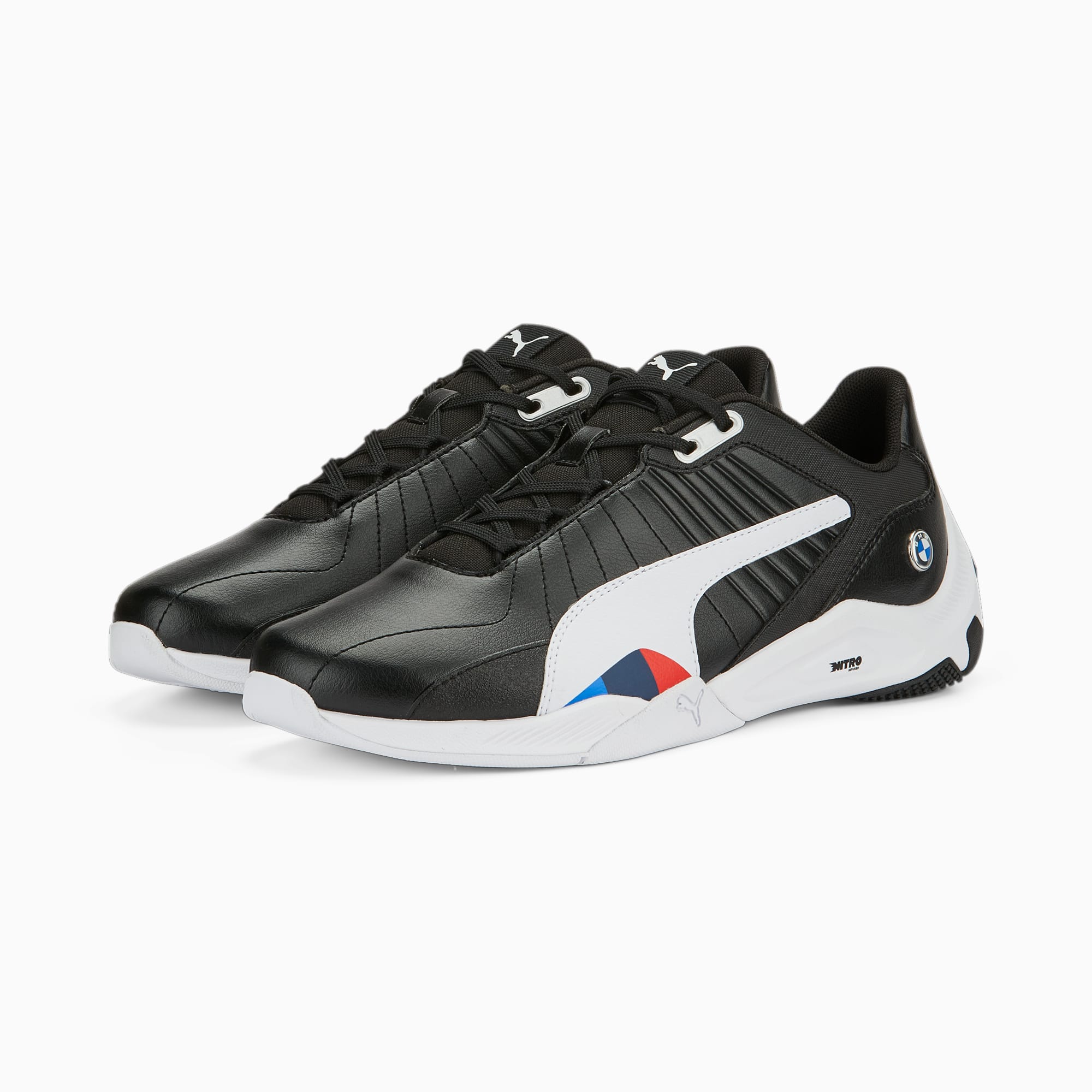 Puma bmw shop motorsport keng?t