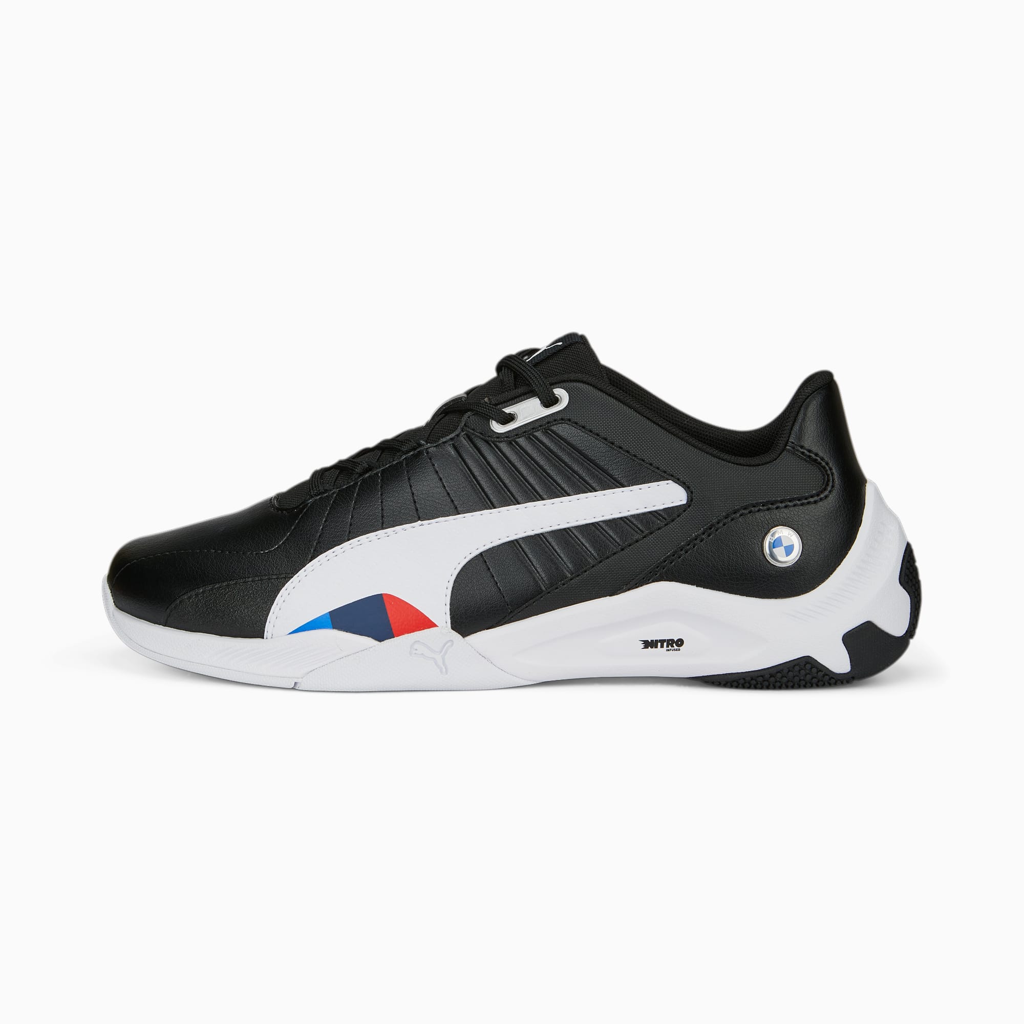 Tenis puma bmw motorsport 2018 clearance