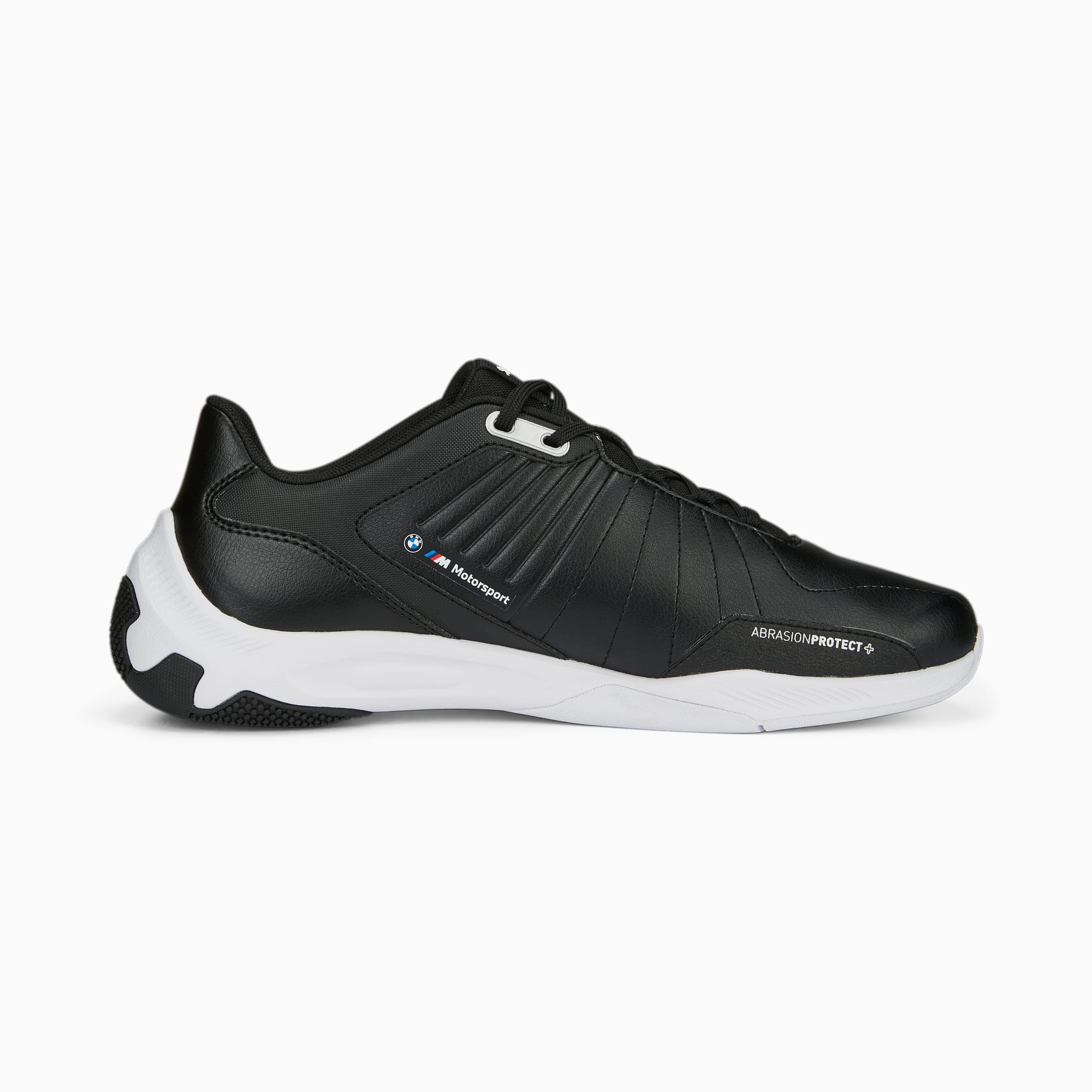 Tenis puma bmw 2018 online
