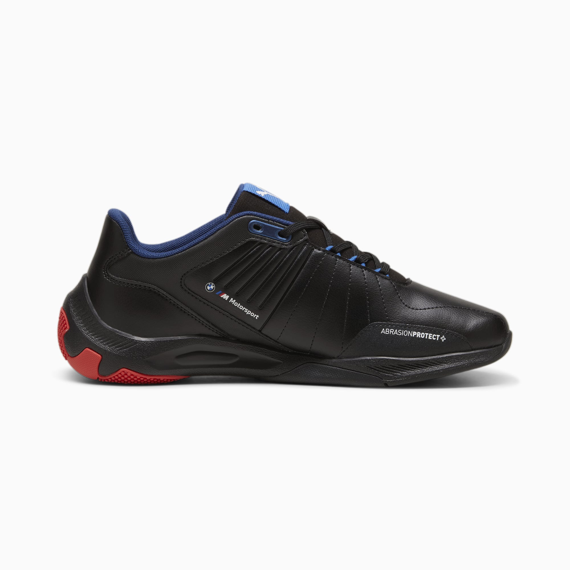 Puma ignite bmw discount