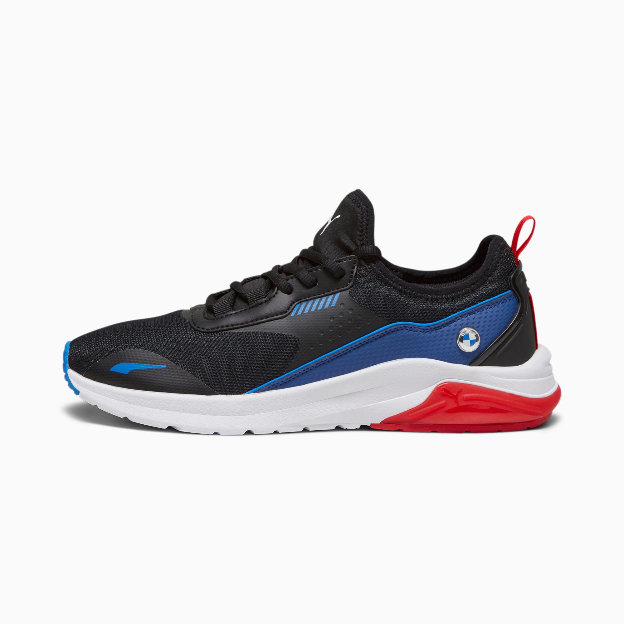 ZAPATILLAS PUMA BMW ELECTRON E PRO ADP - Tienda Supervielle