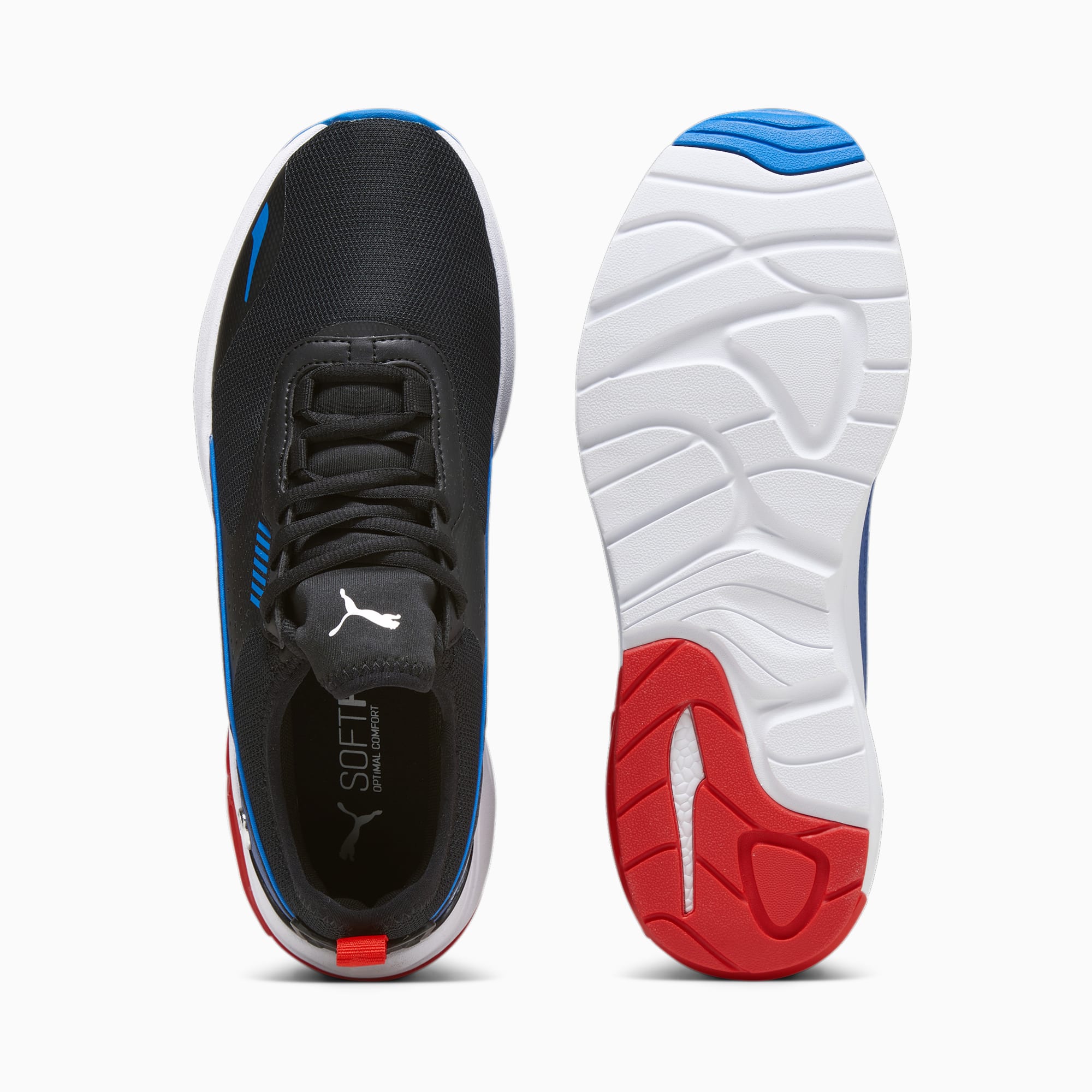 Puma m sport shoes shop