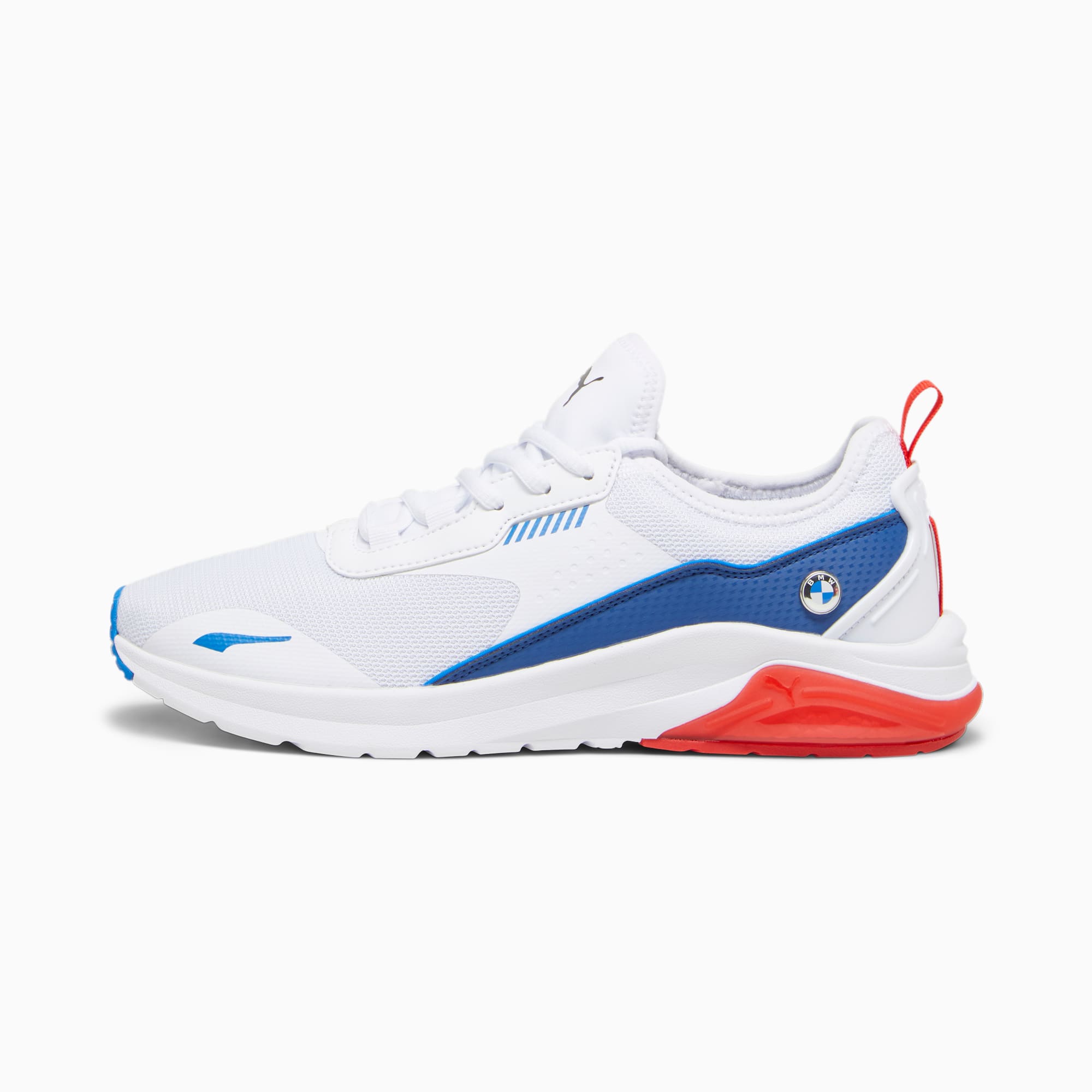 Zapatillas puma motorsport top