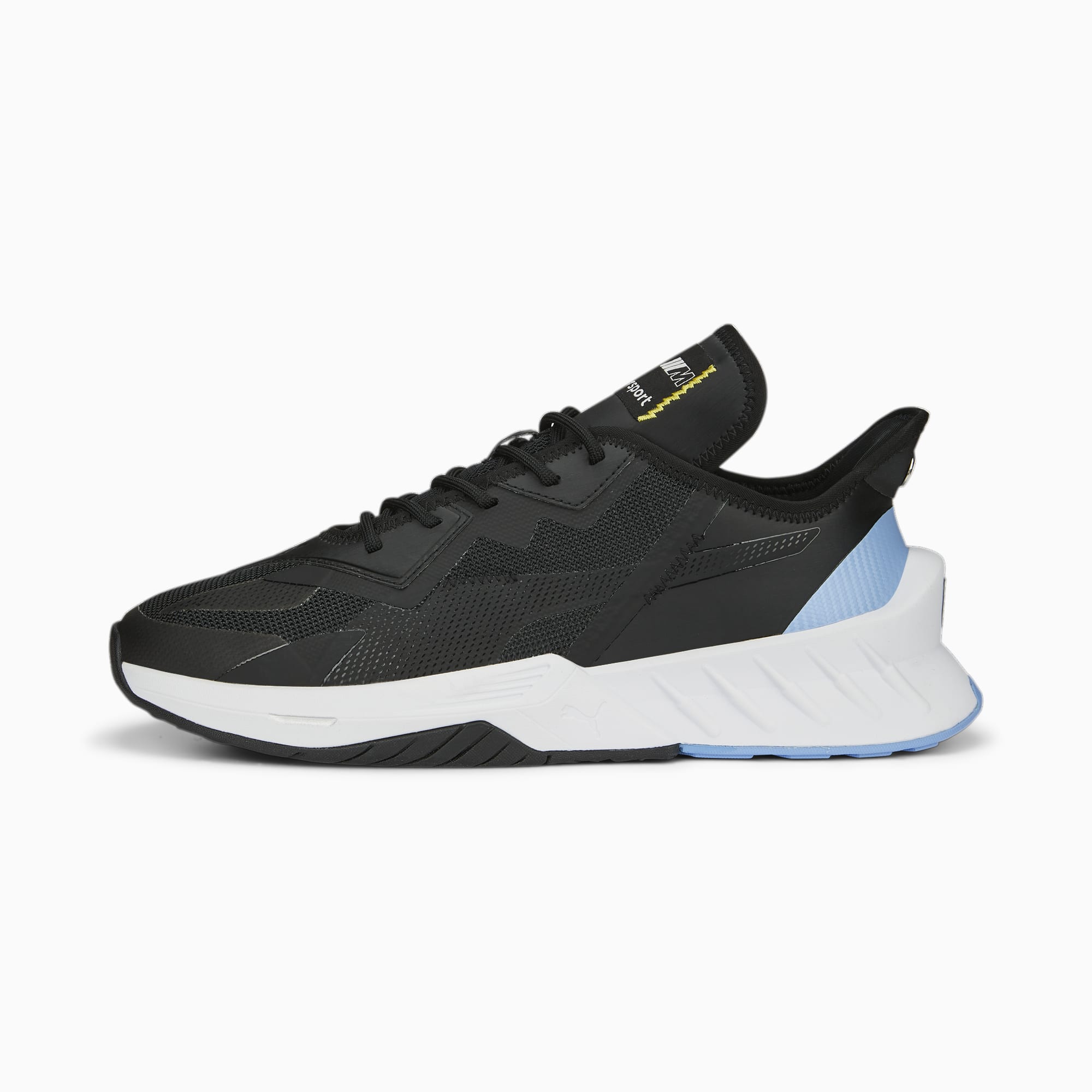 BMW M Motorsport MACO SL Motorsport Shoes PUMA