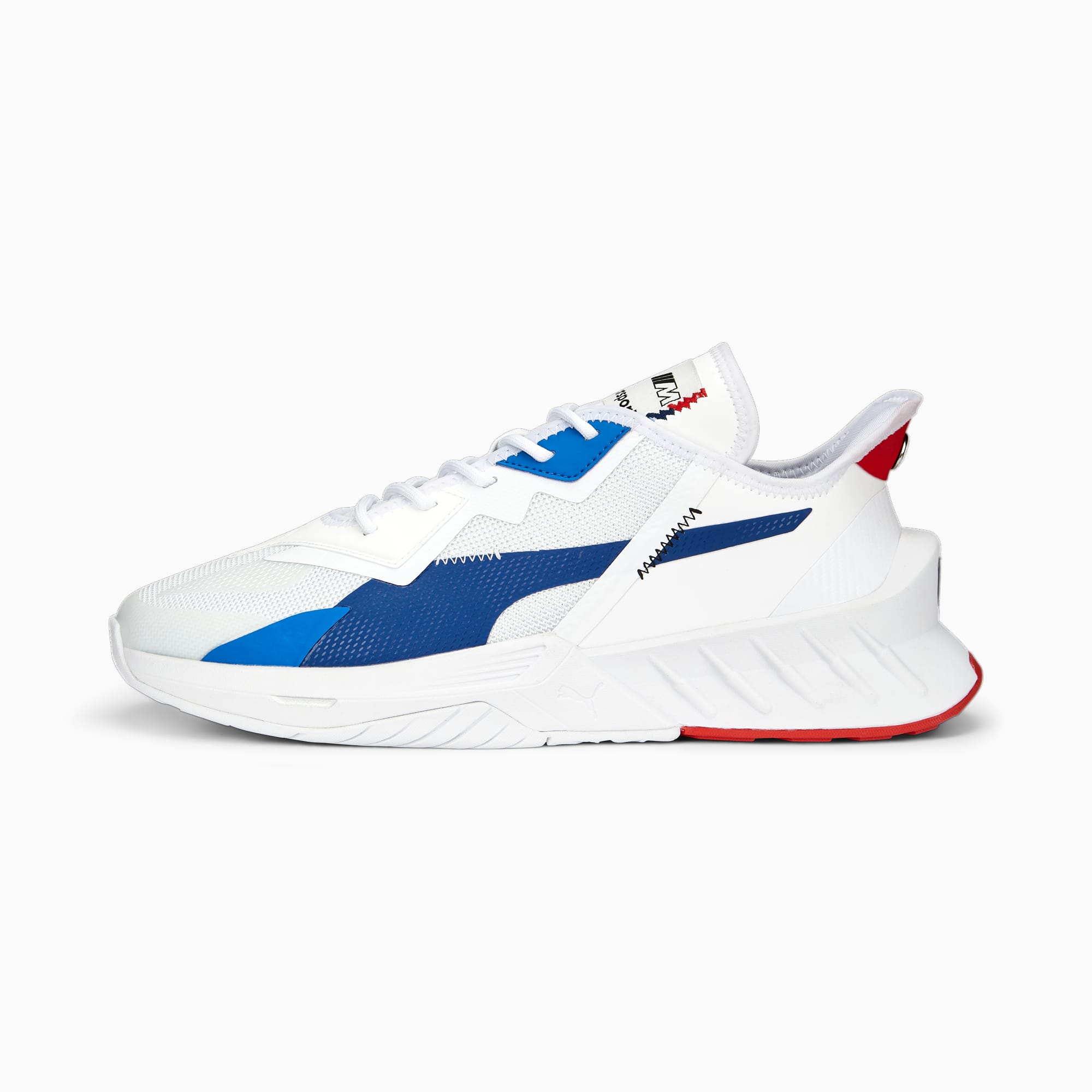 Bmw m clearance puma sneakers