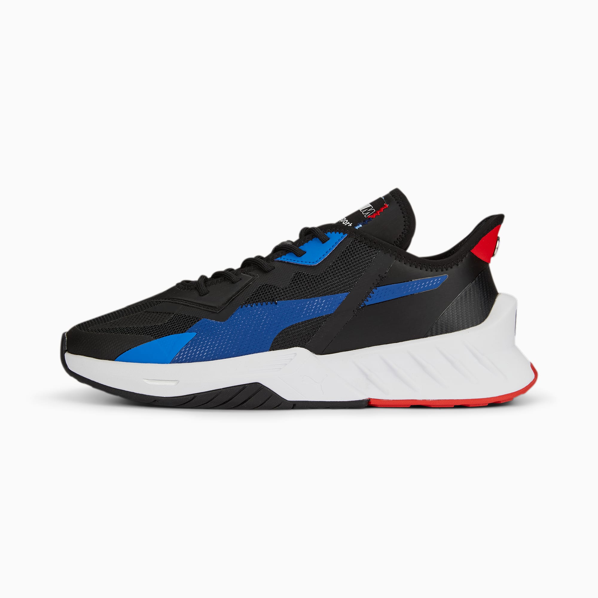 BMW M Motorsport Maco SL Sneakers | PUMA