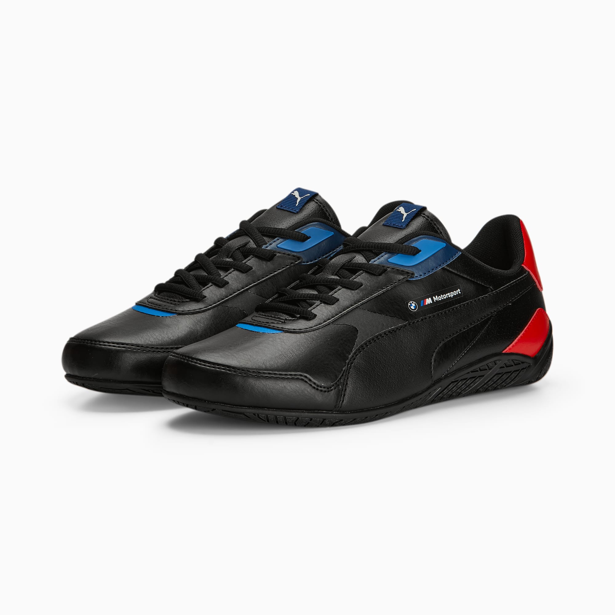 Puma bmw hot sale shoes 2012