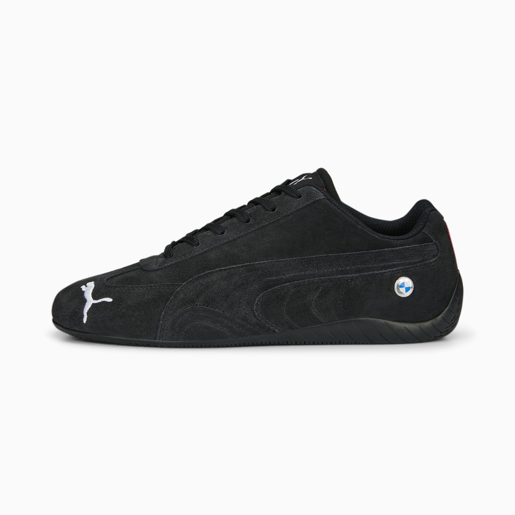 Scarpe puma da pilota store