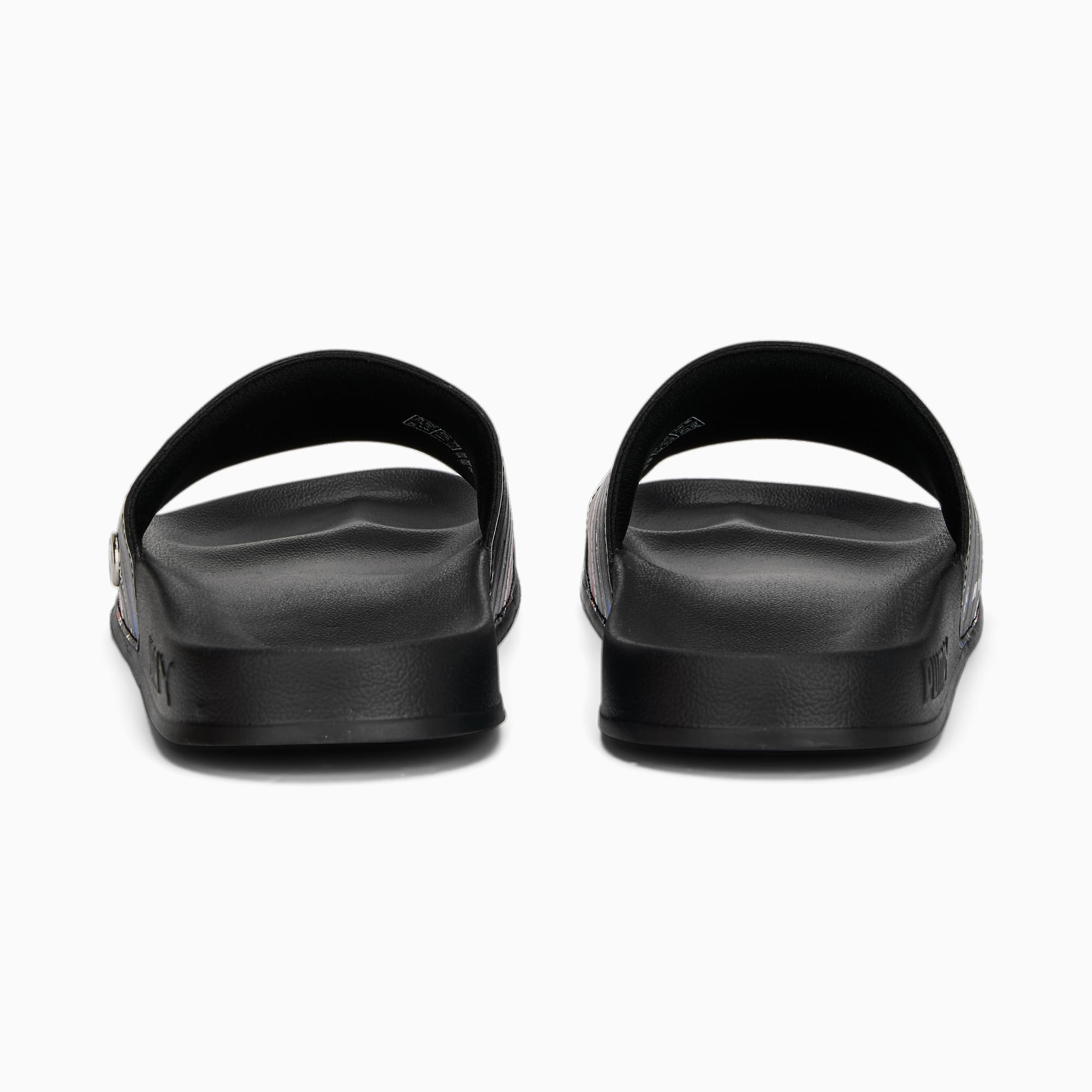 Claquette bmw puma discount