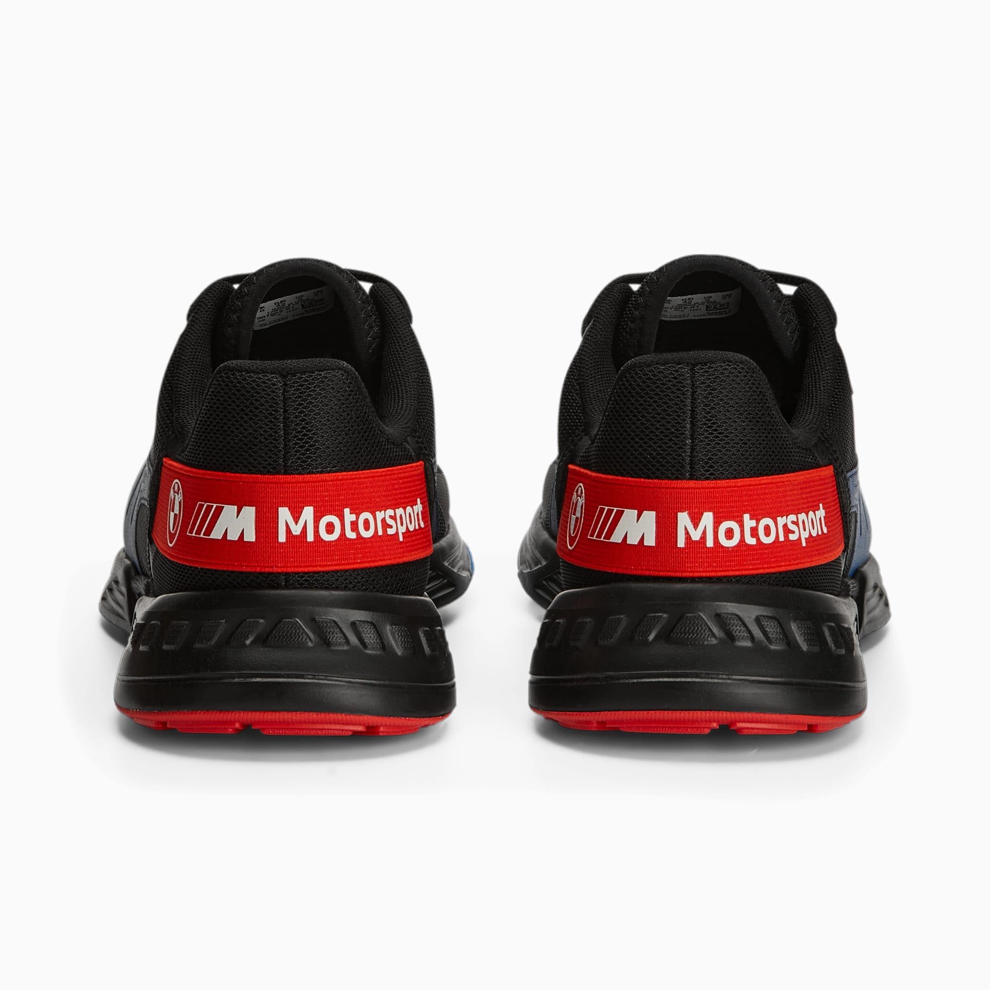 Puma Motorsport BMW mms кроссовки