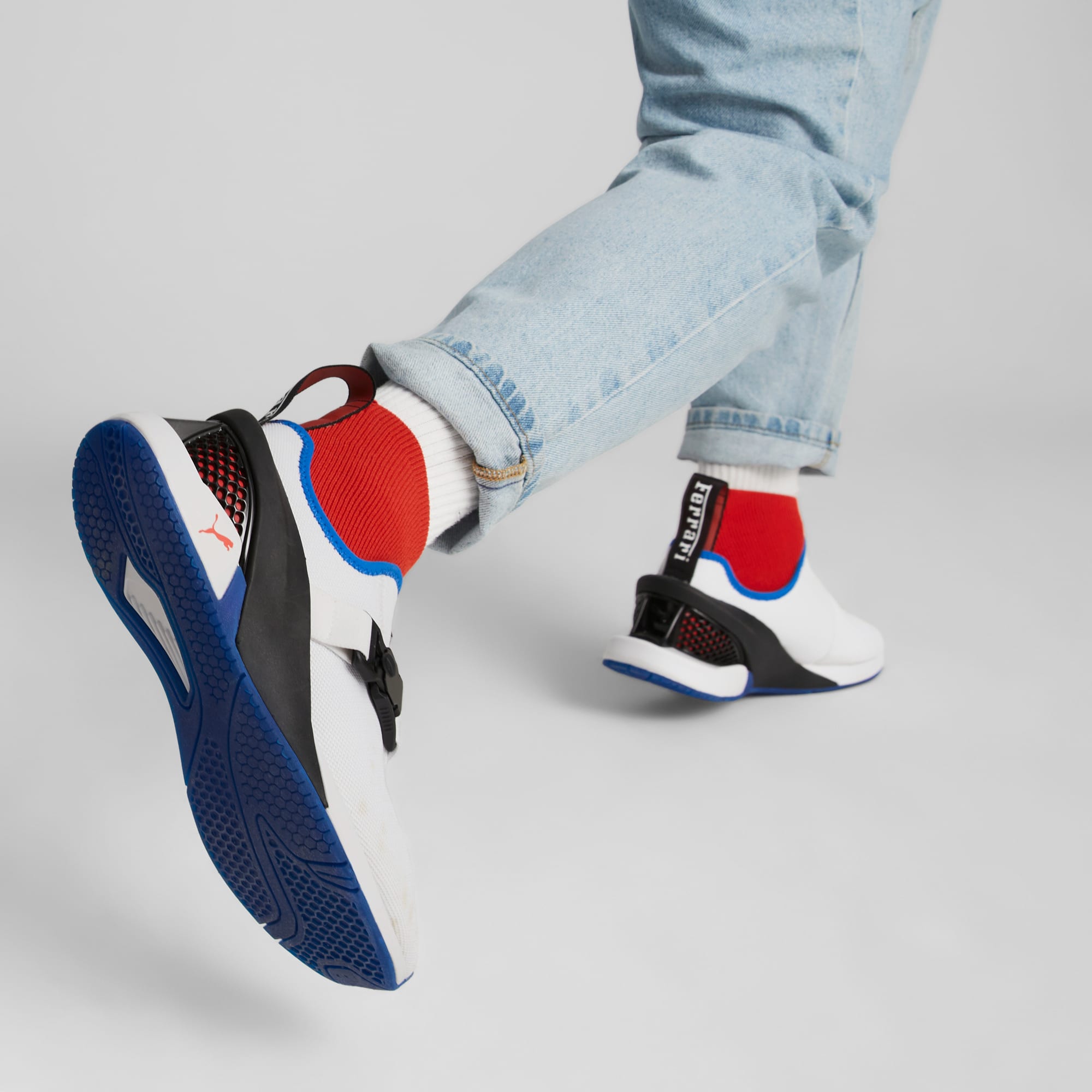 Puma miami online