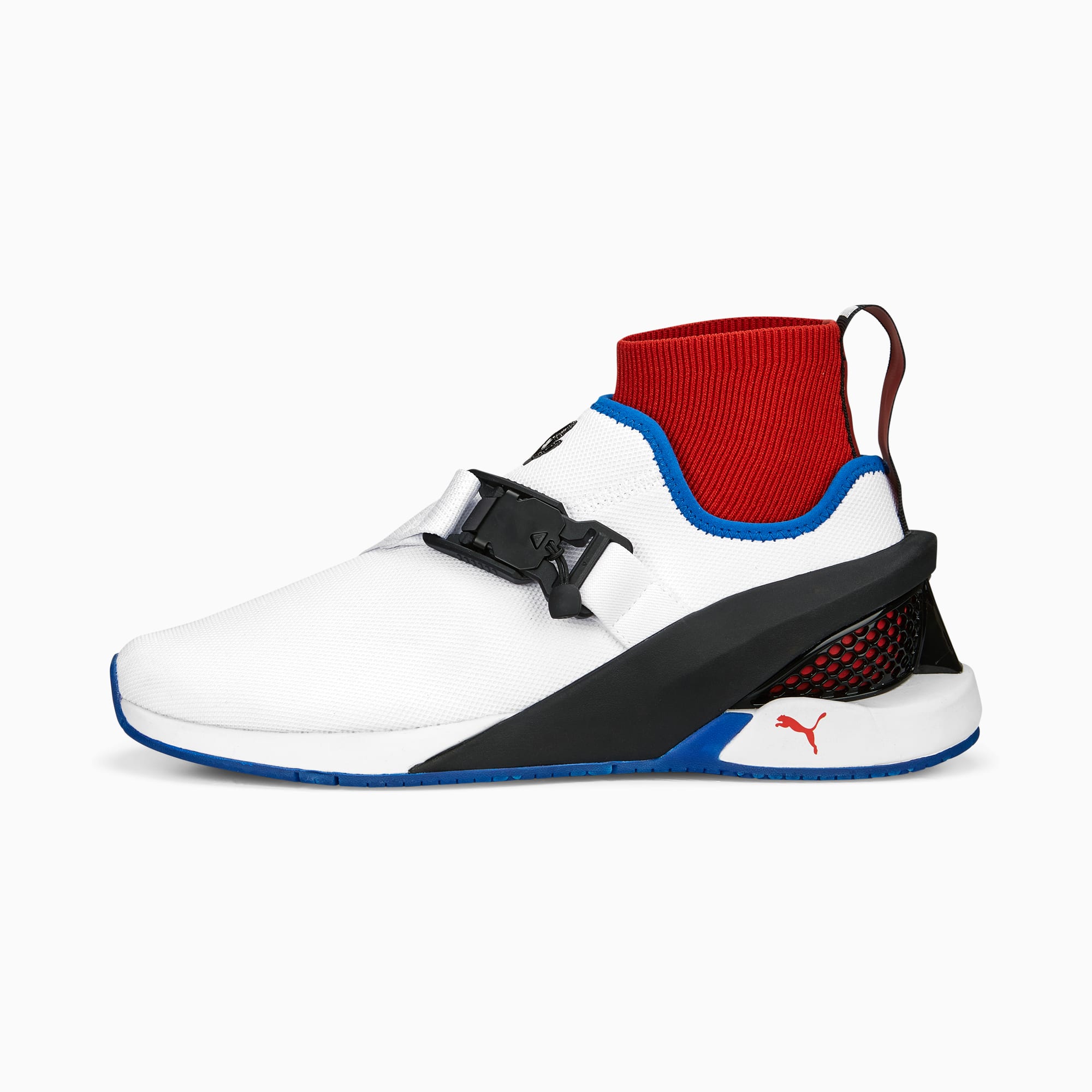 Puma ferrari scarpe sale