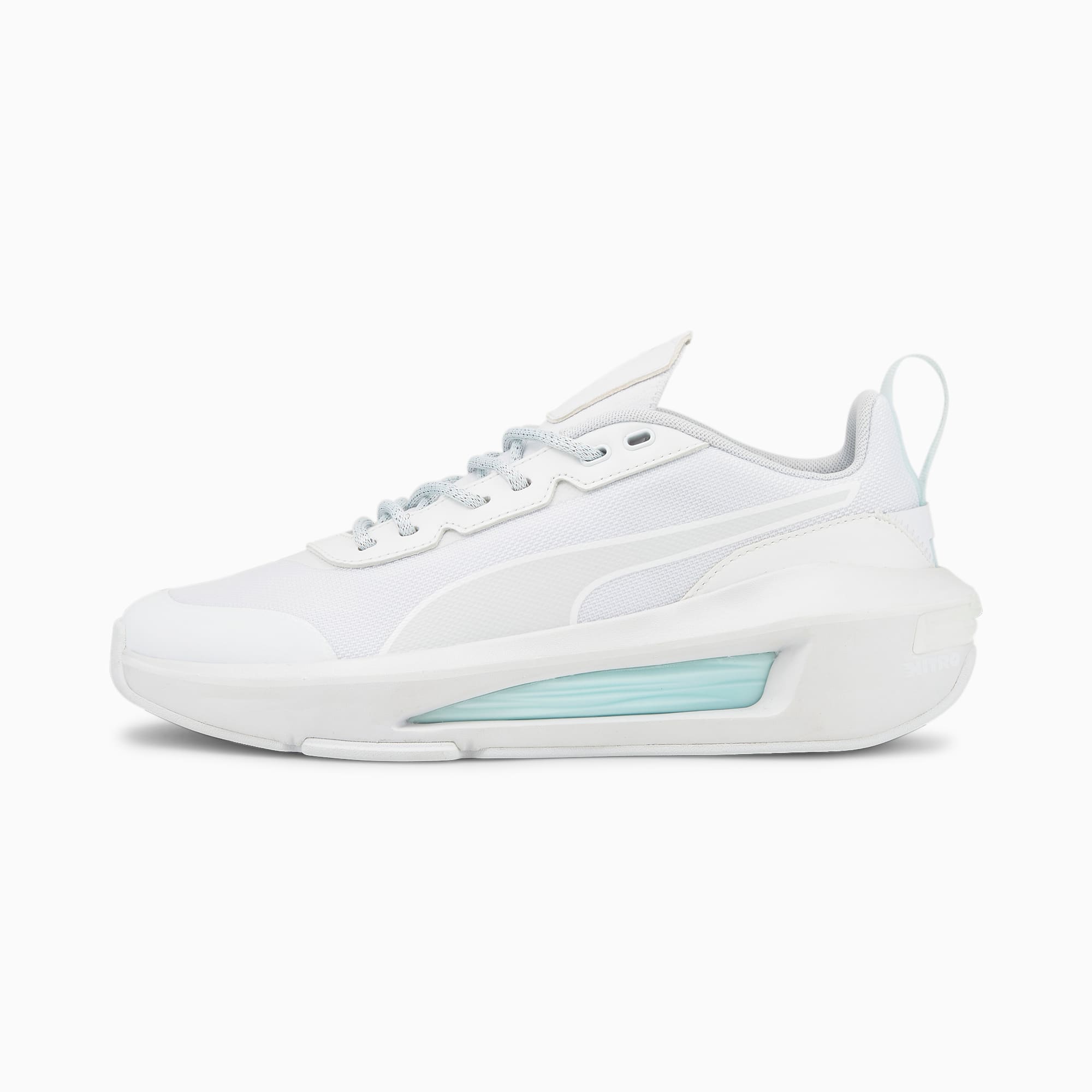 Puma ferrari tennis best sale shoes