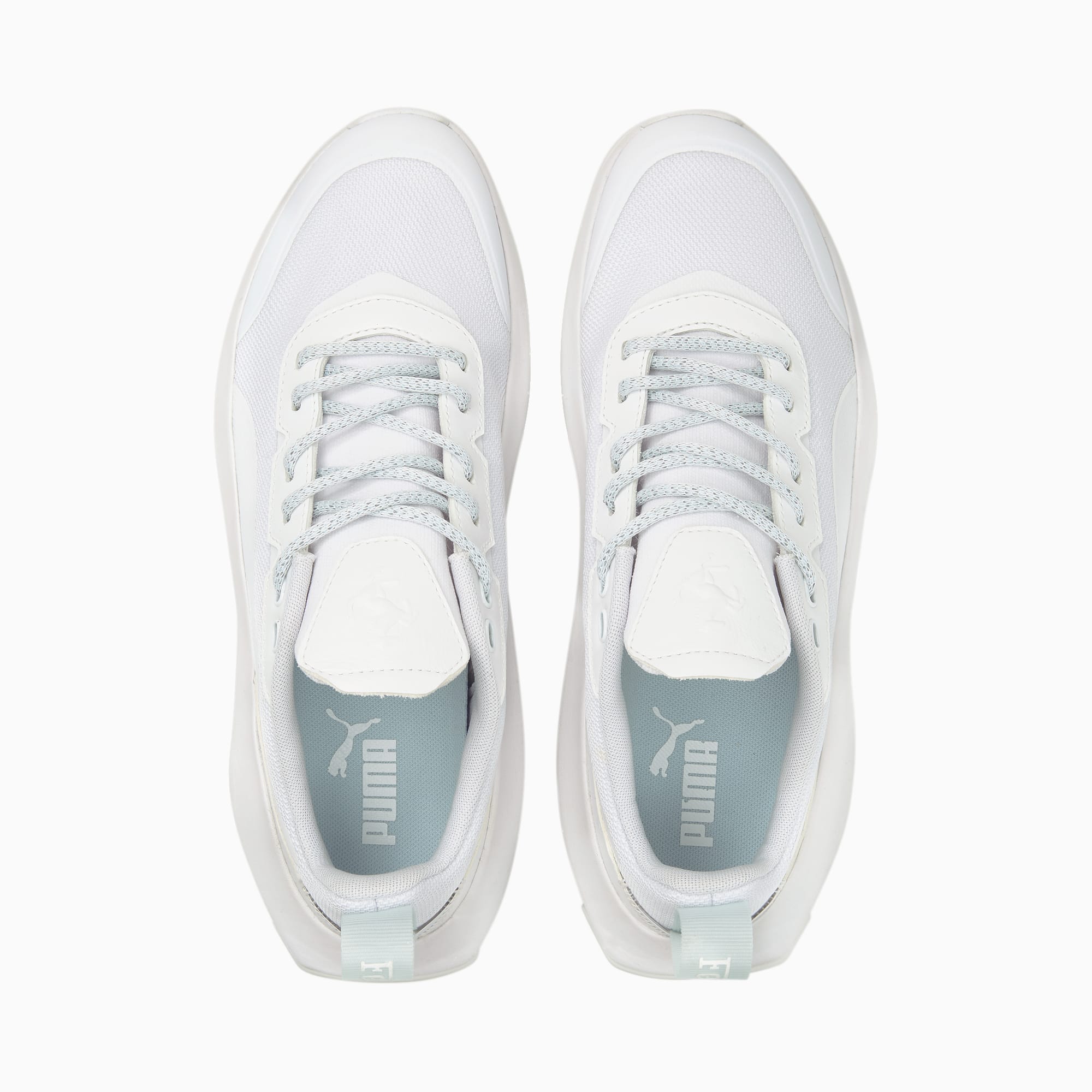 Puma basket homme 2016 new arrivals