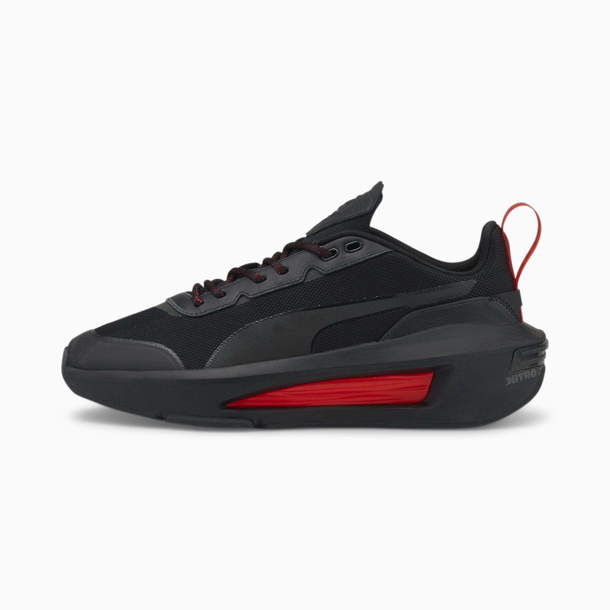 Motor online sport shoes