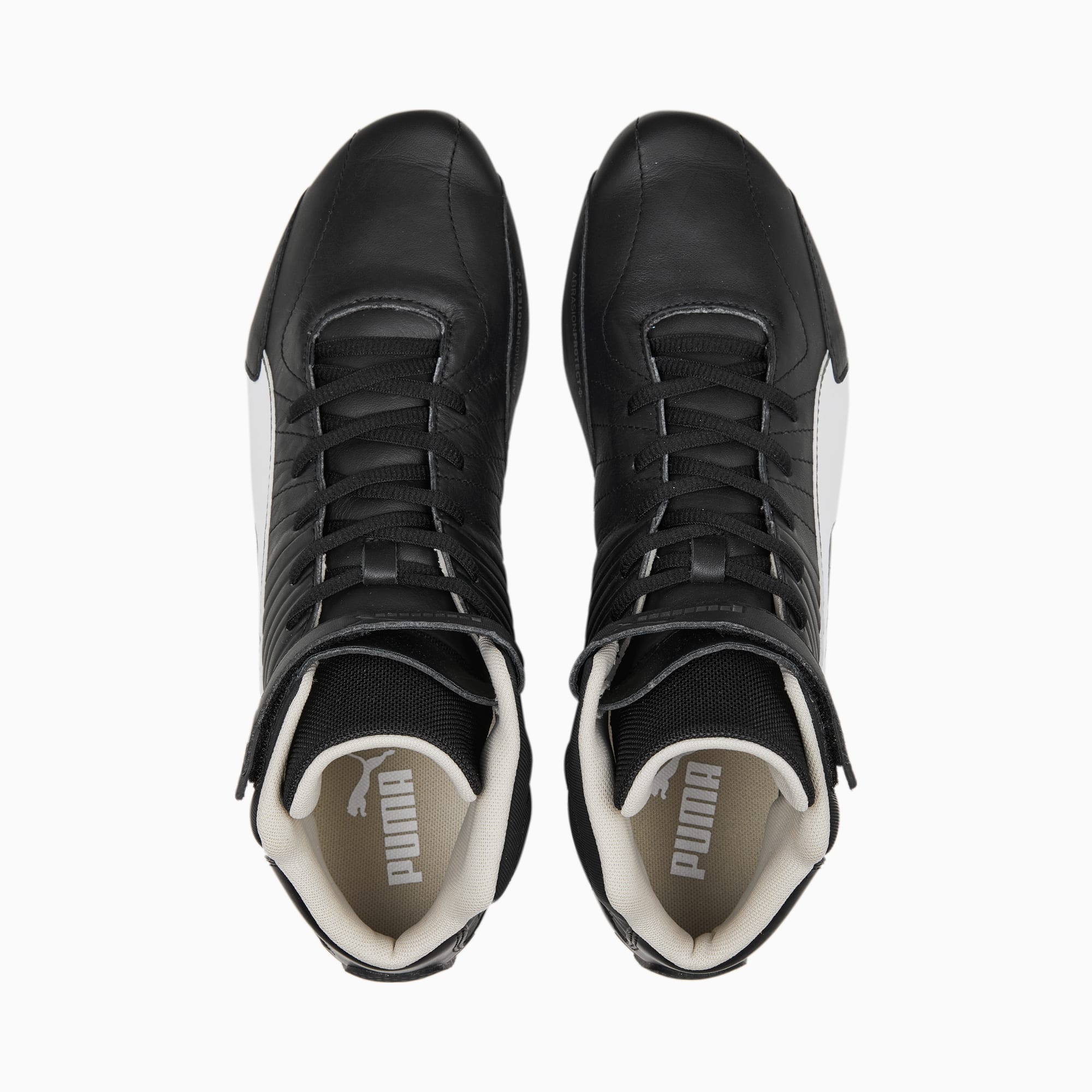 Puma kart mid hotsell