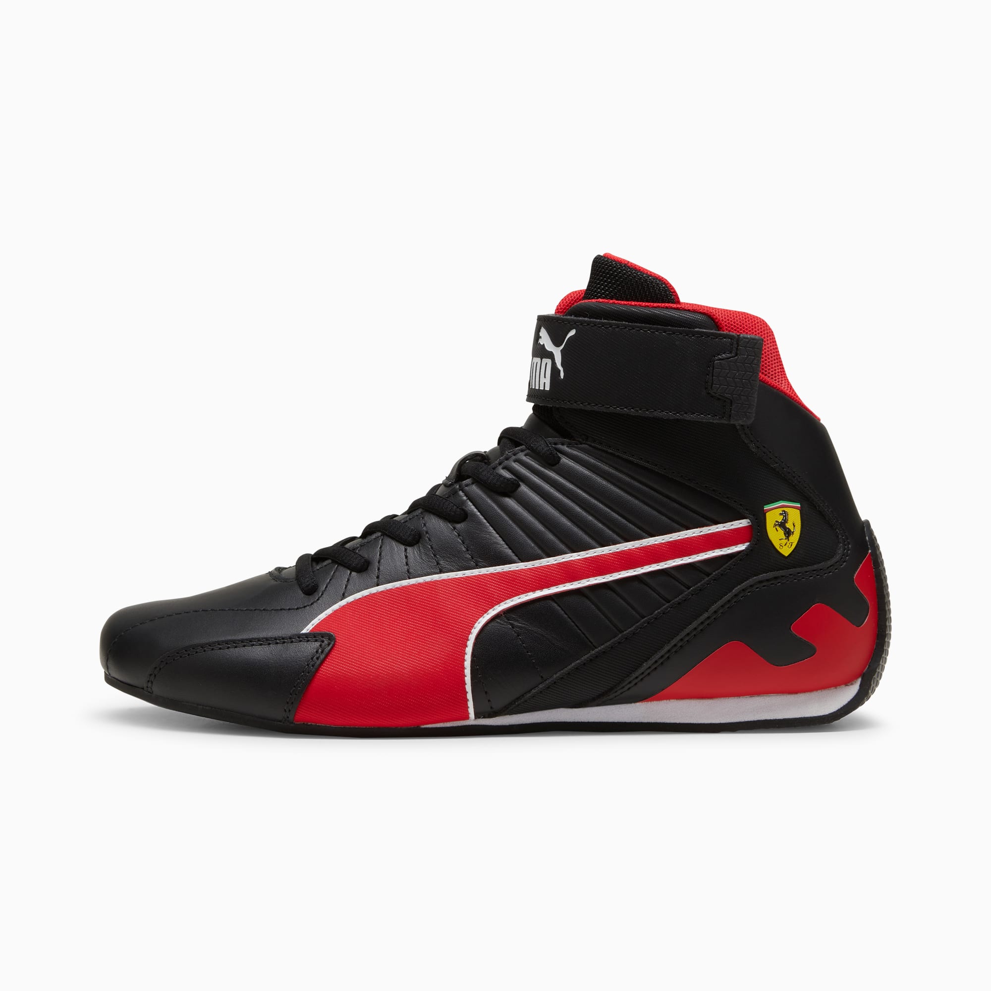 Zapatillas puma cat mujer sales espana