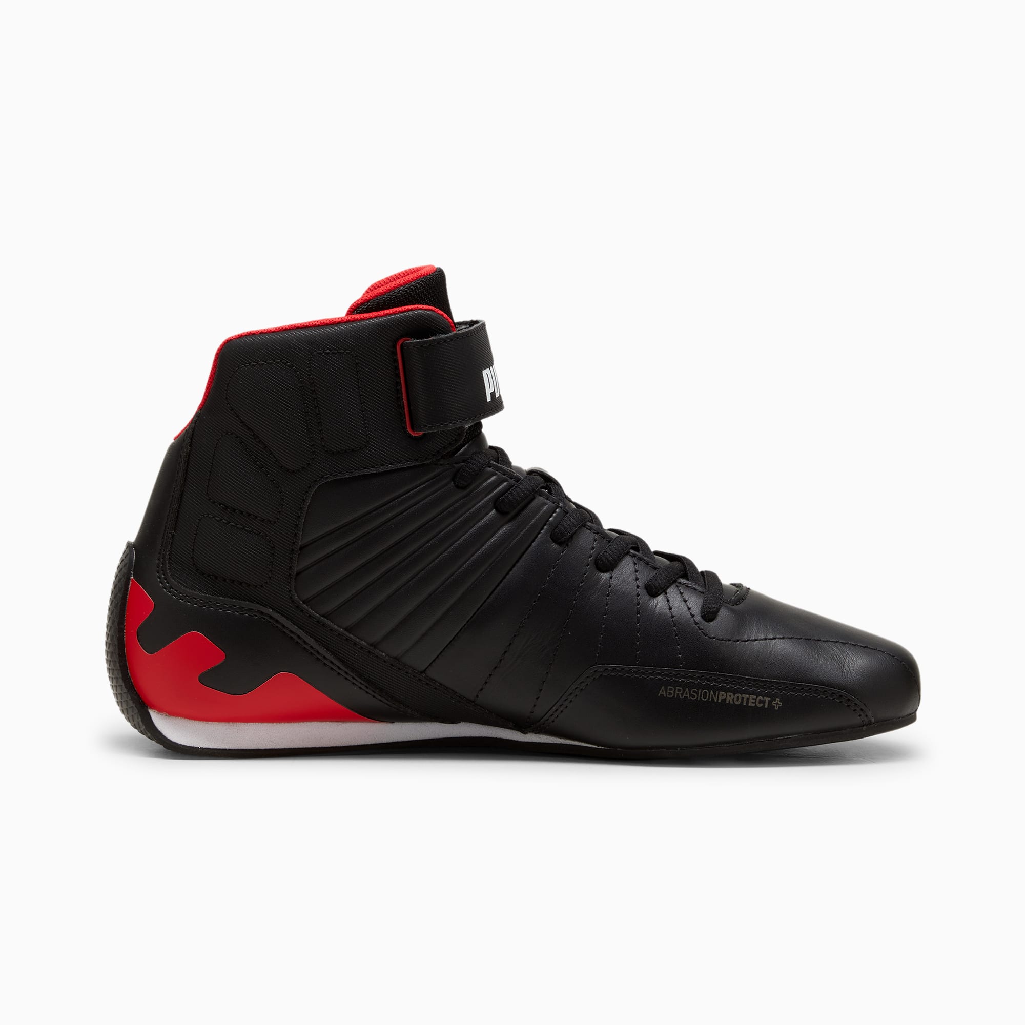 Puma kart cat mid hot sale 2