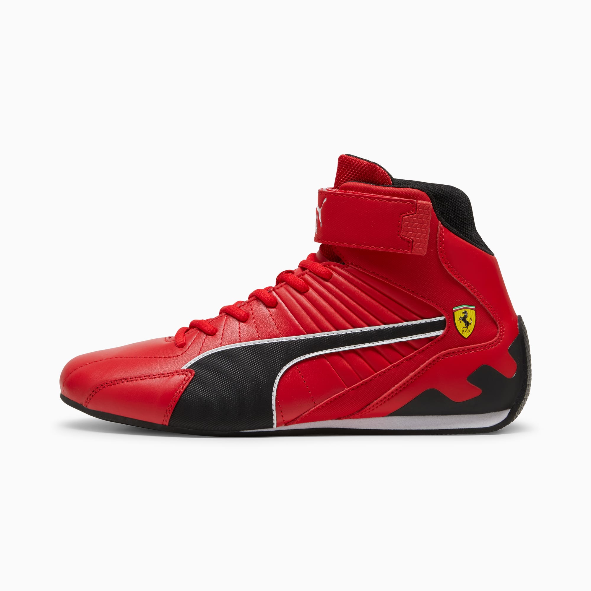 Zapatillas puma cat espana deals