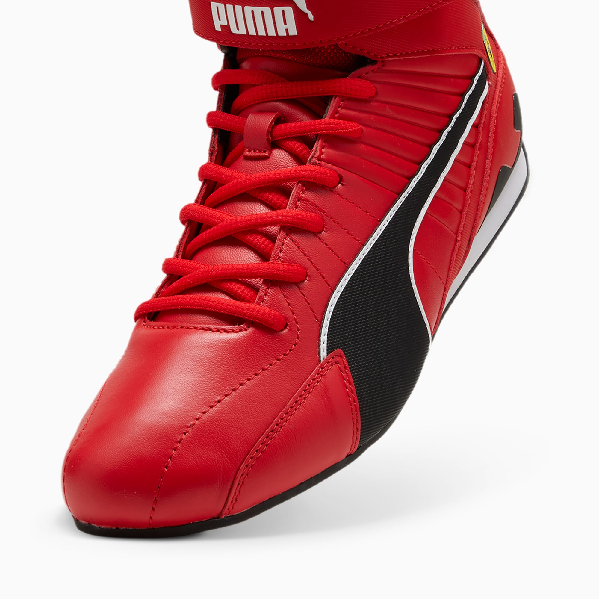Puma race cats best sale