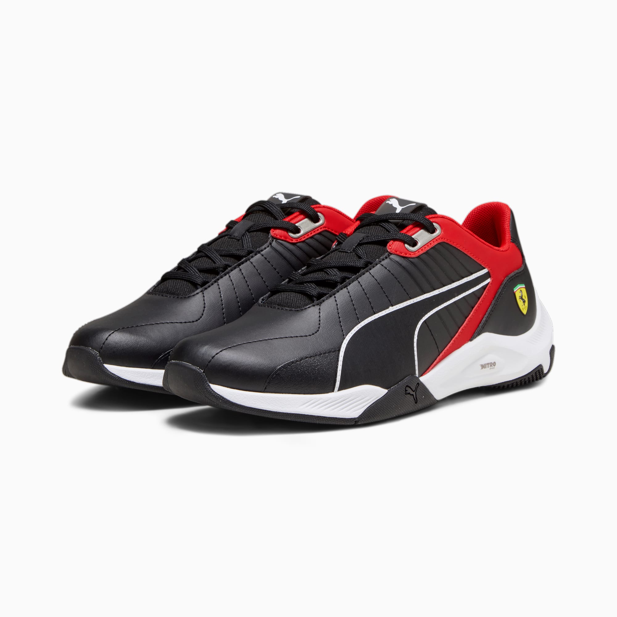 Kart cat new arrivals puma
