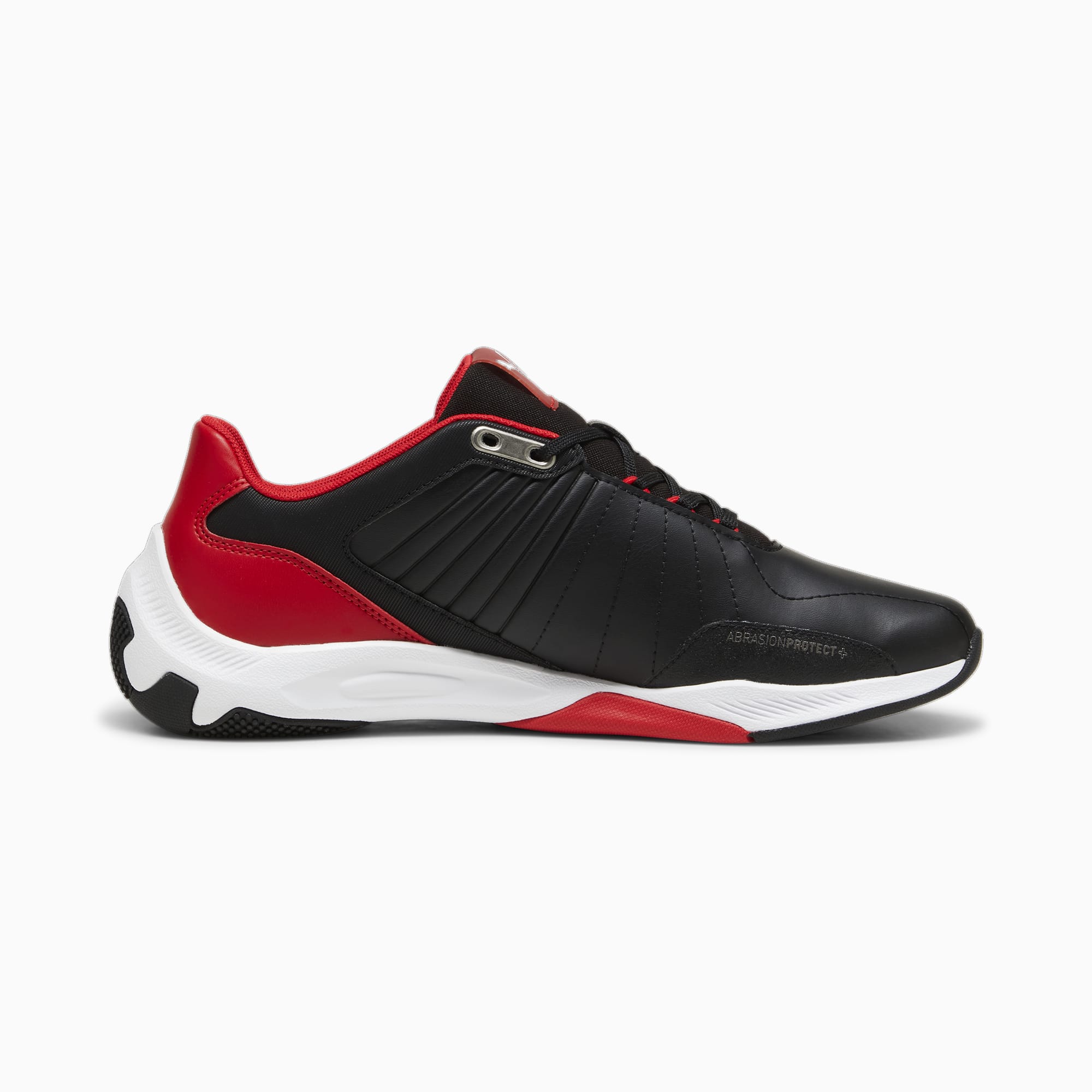 Scuderia Ferrari Kart Cat RL NITRO Motorsport Sneakers PUMA