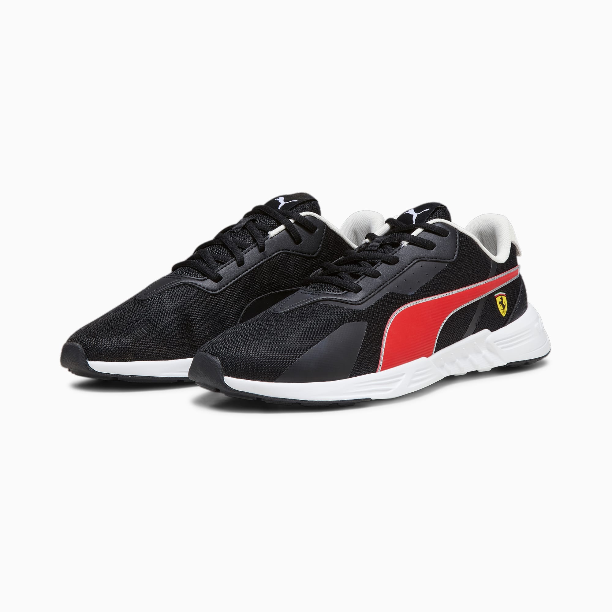 Shoes puma ferrari shoes men 2025