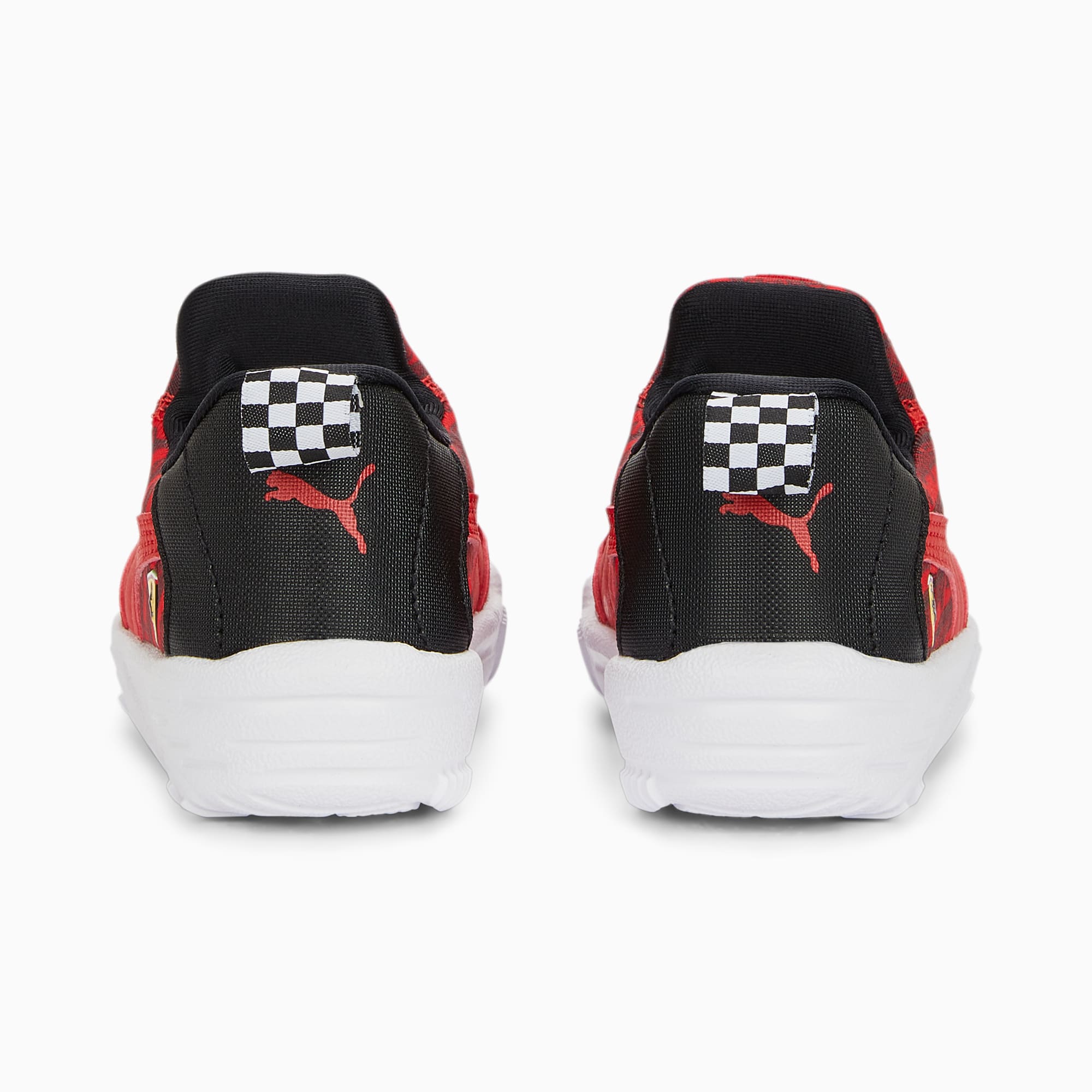 Puma bao best sale