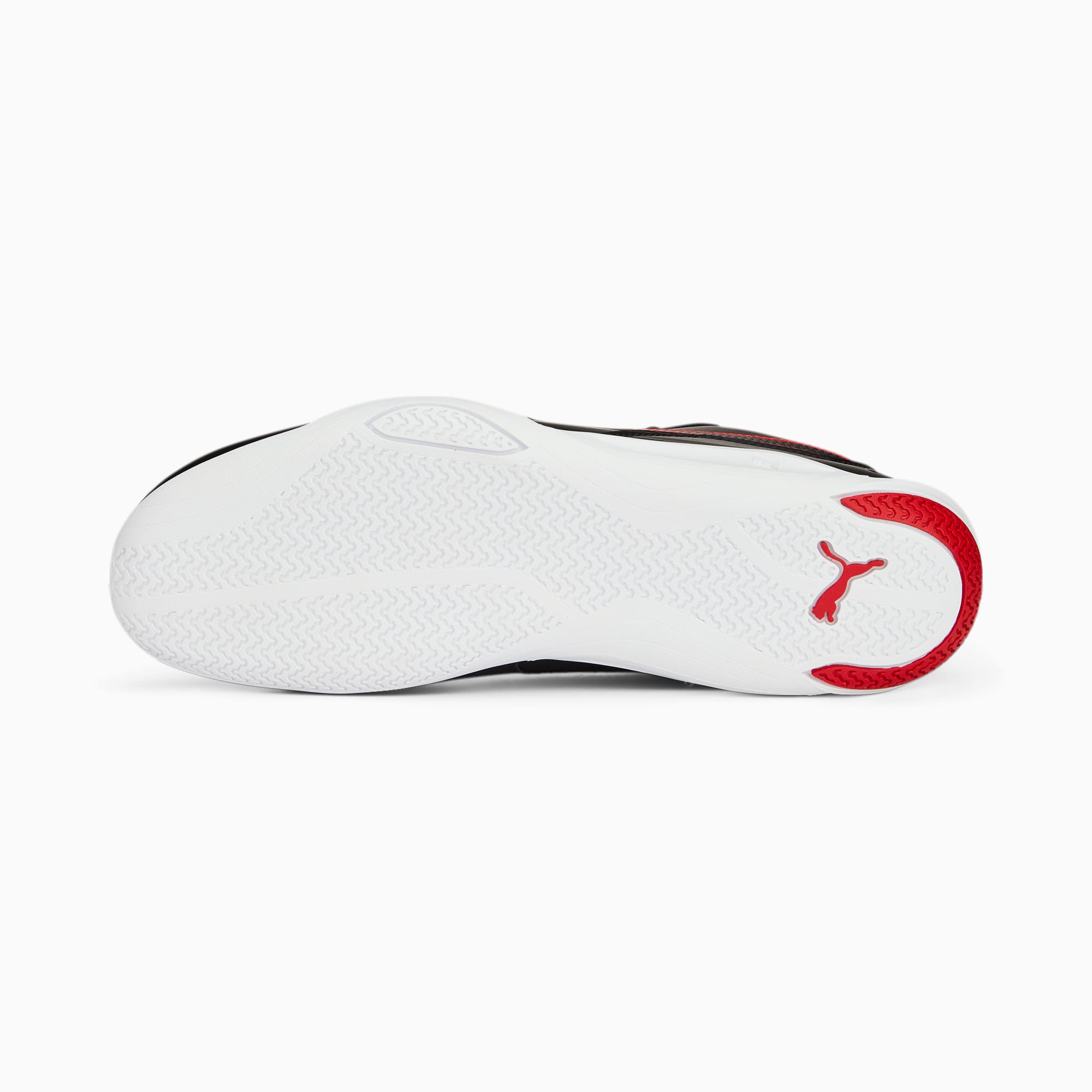 Puma ferrari shoes hotsell womens 2016