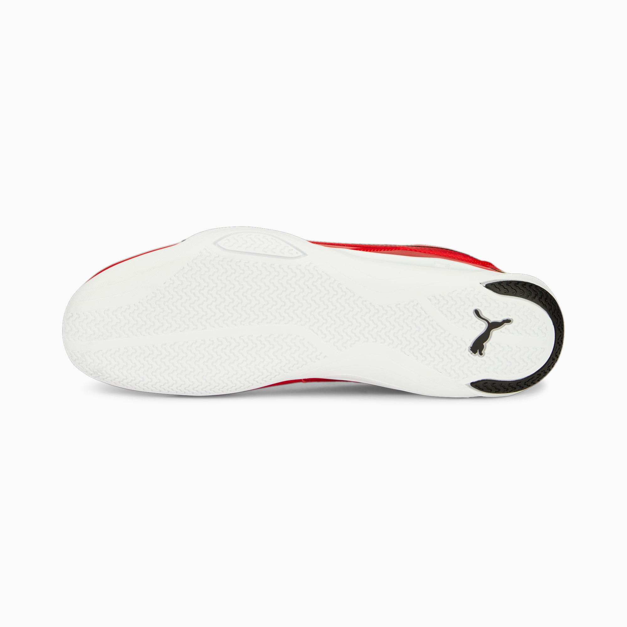 Puma ferrari indoor soccer shoes clearance
