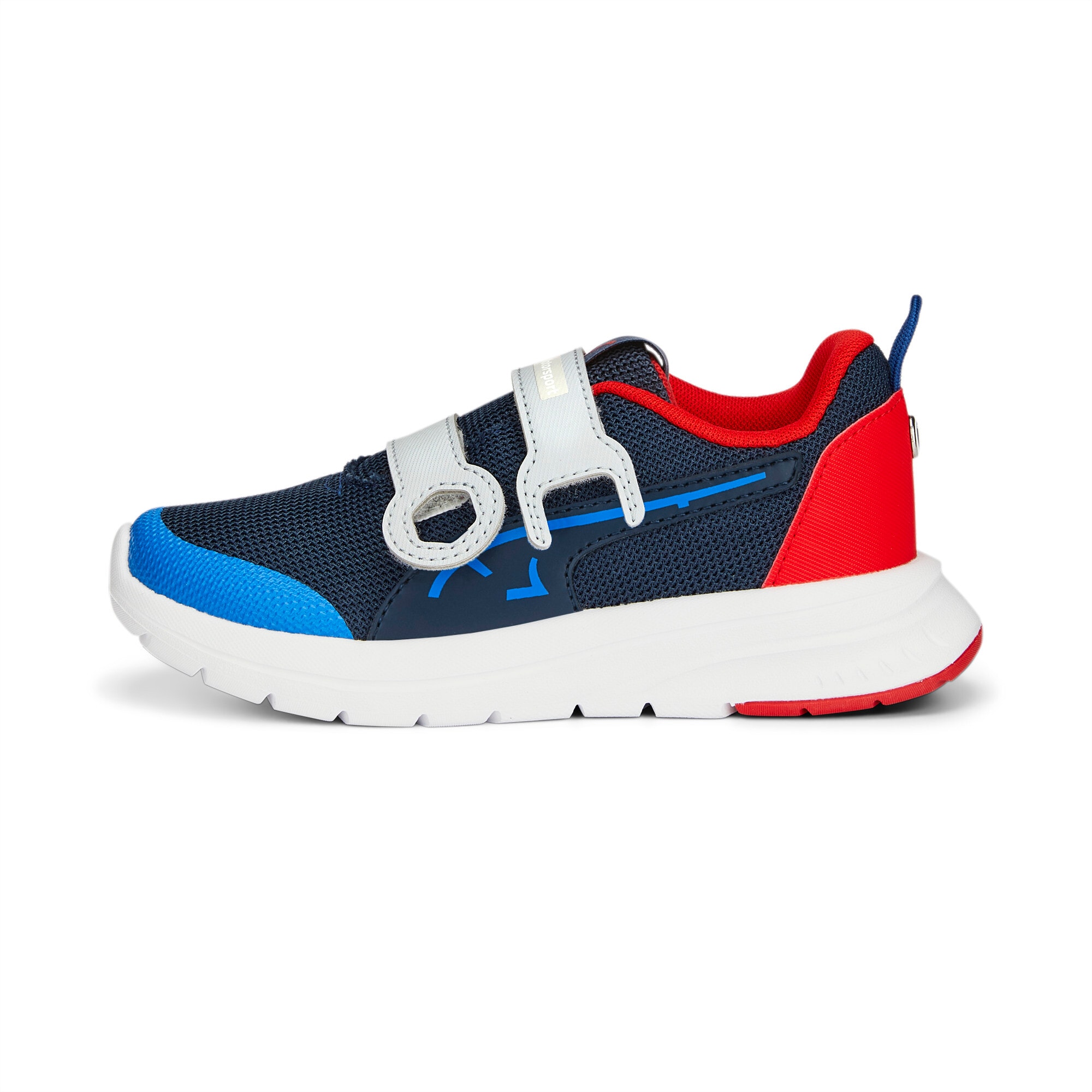 Puma bmw shoes 2015 kids store