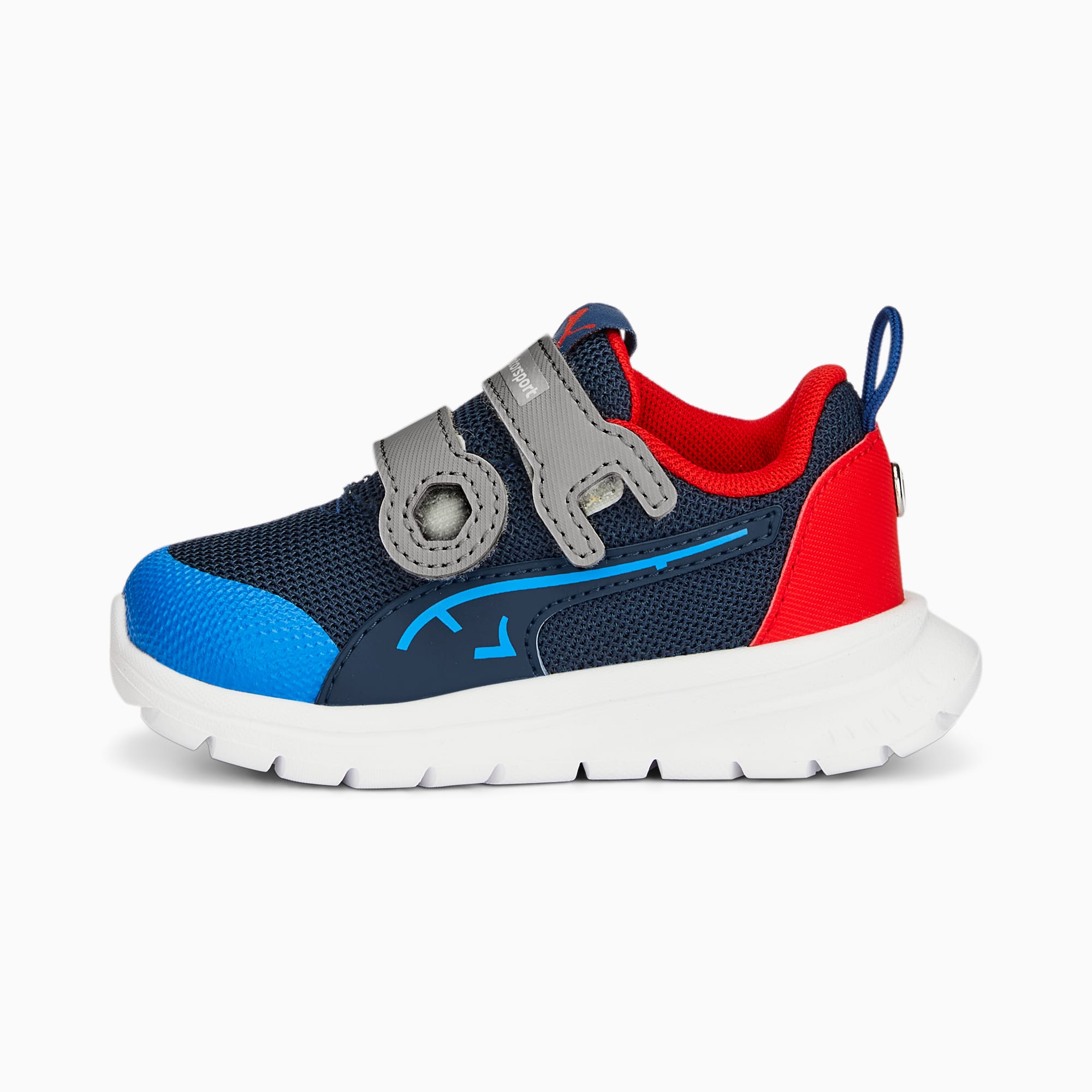 Scarpe puma bmw bambino cheap
