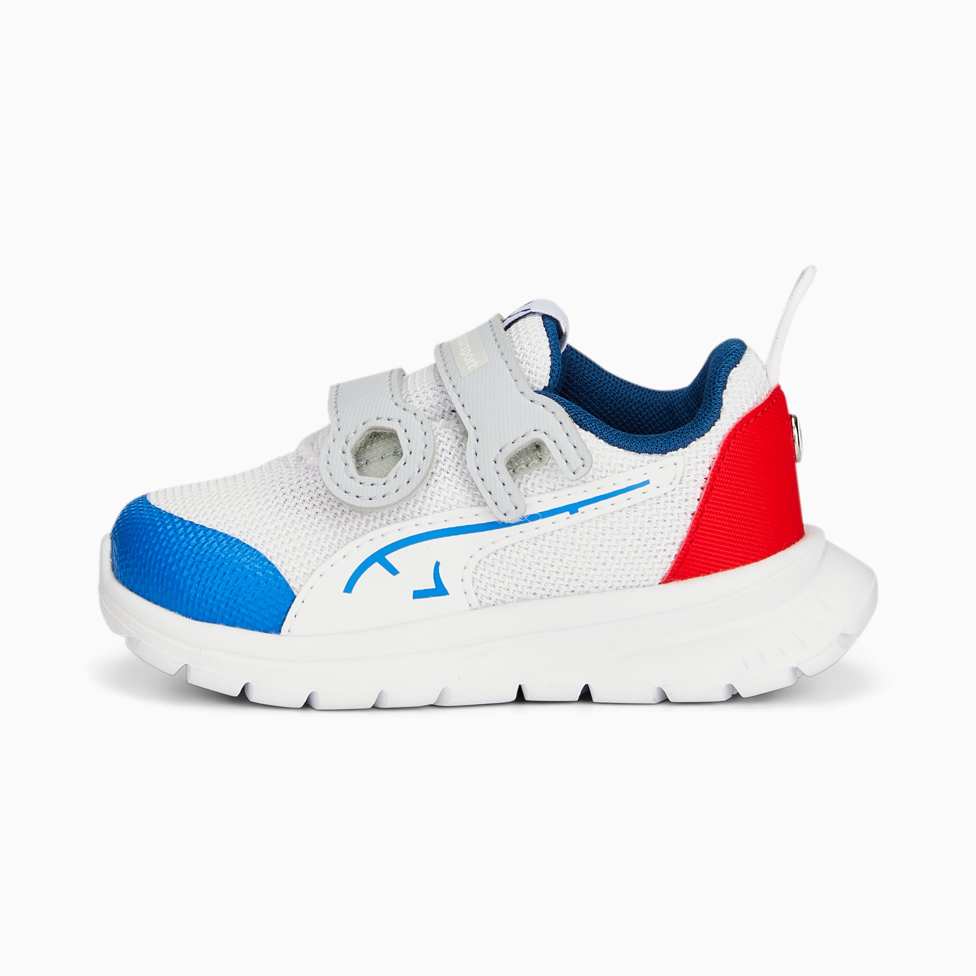 Ptc shoes clearance
