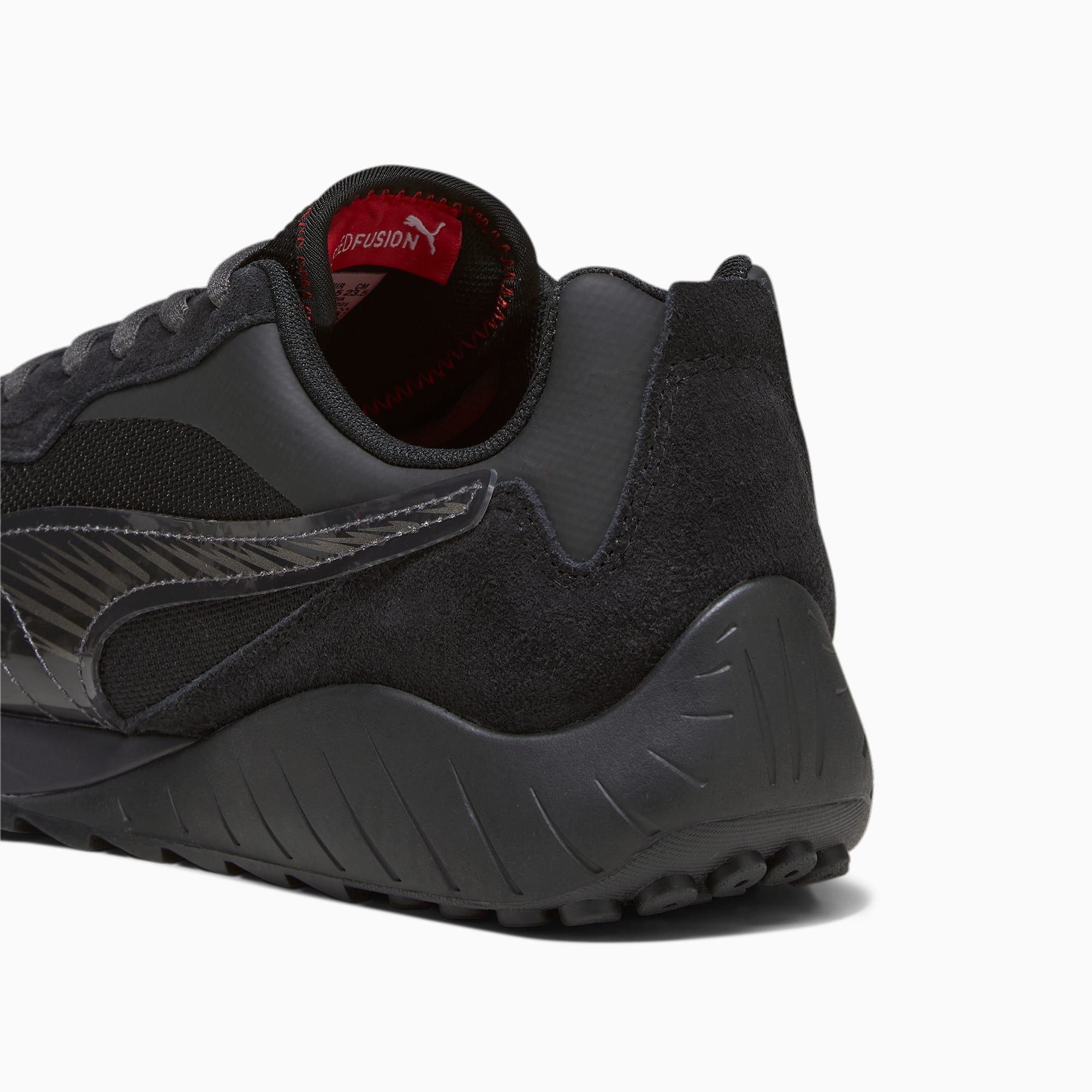 Puma ferrari femme hot sale