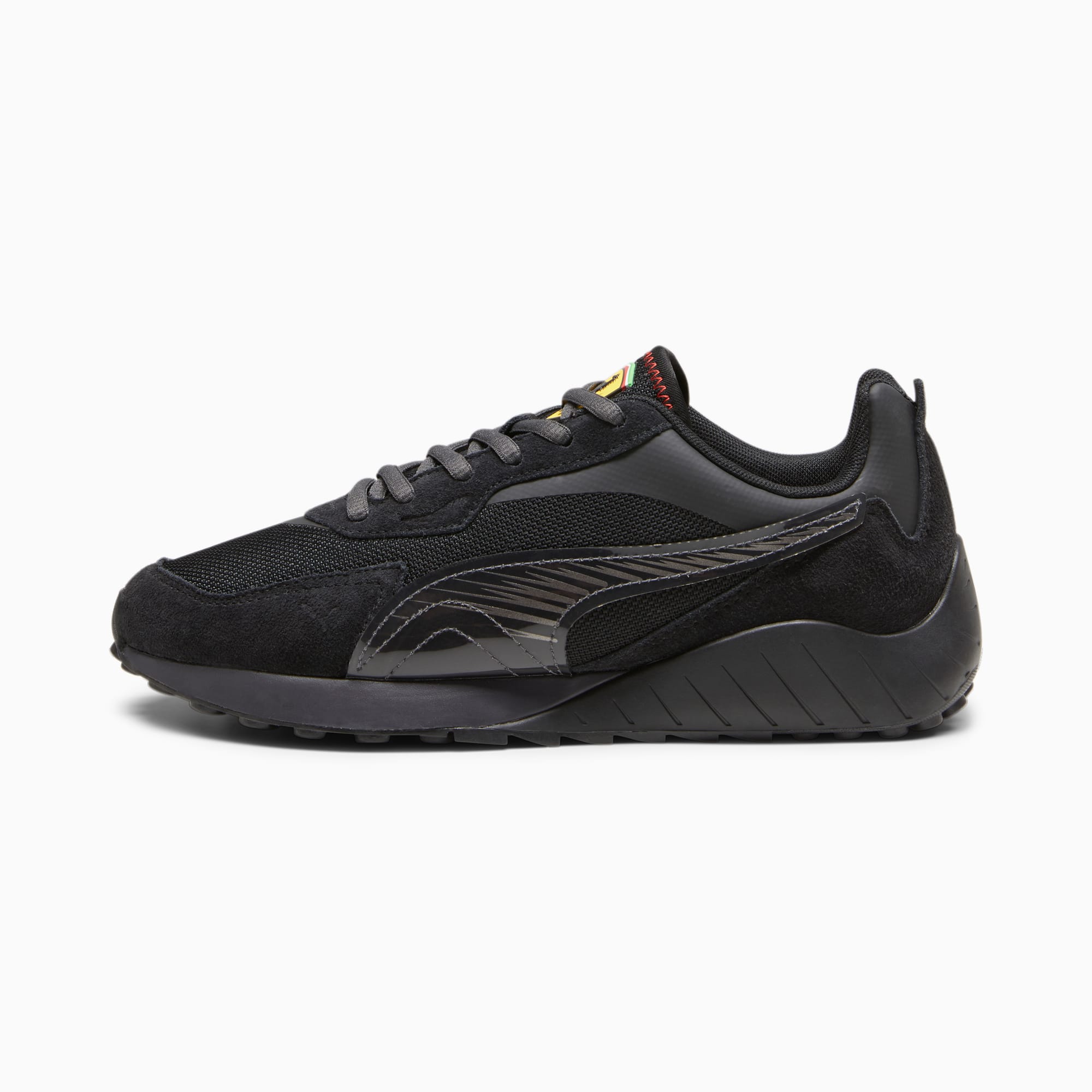 Zapatillas puma ferrari online mujer