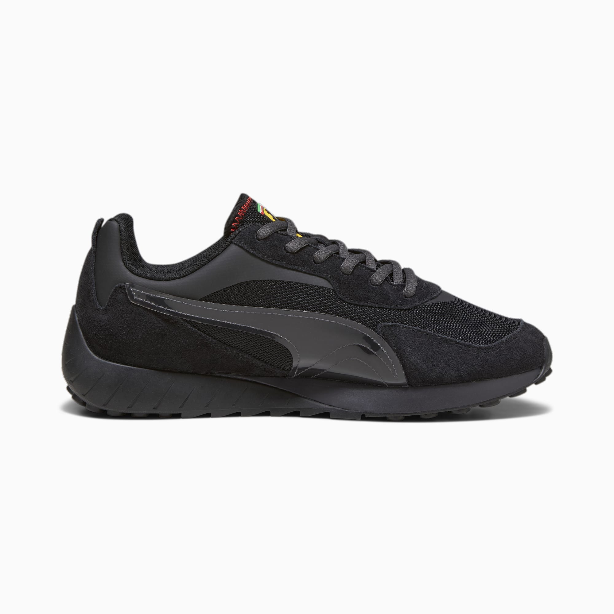 Puma ferrari cheap femme chaussure