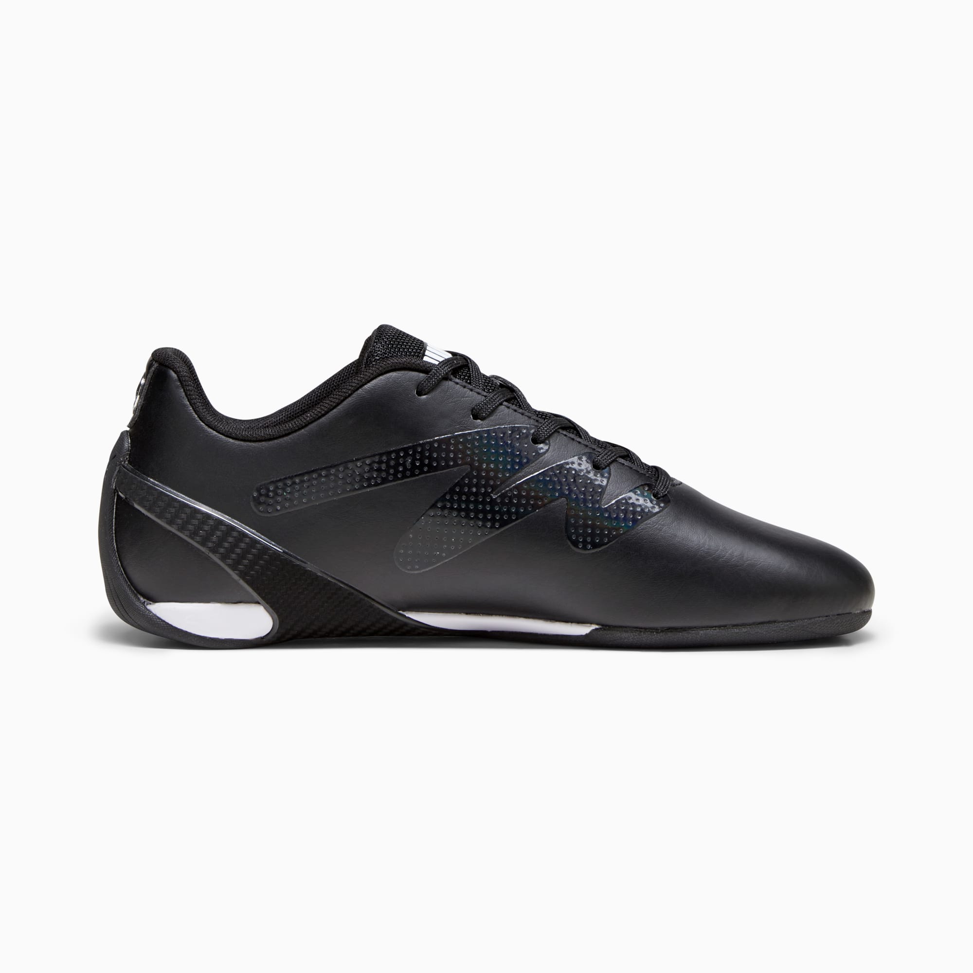 Puma mercedes shoes uk outlet