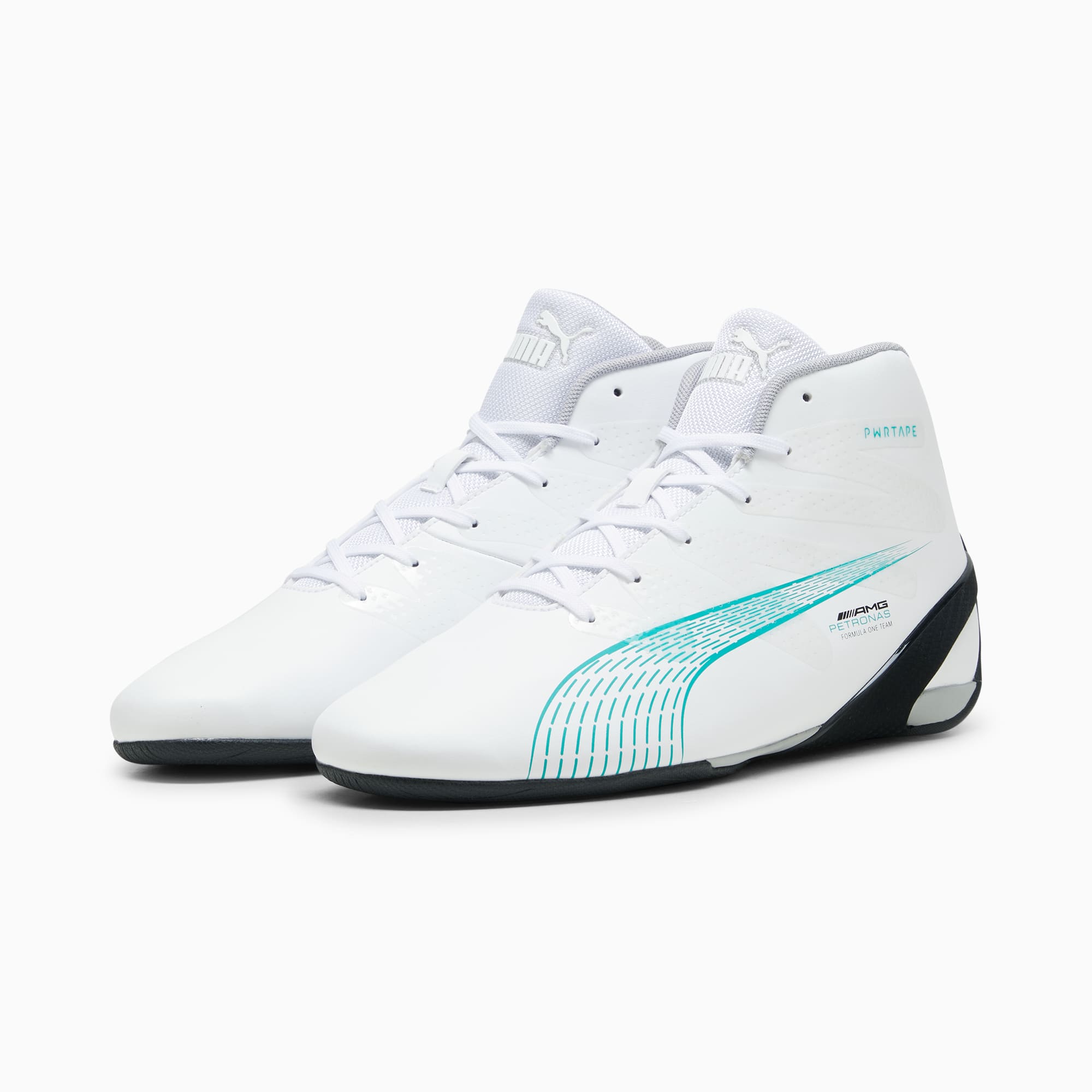 Mercedes driving shoes hotsell