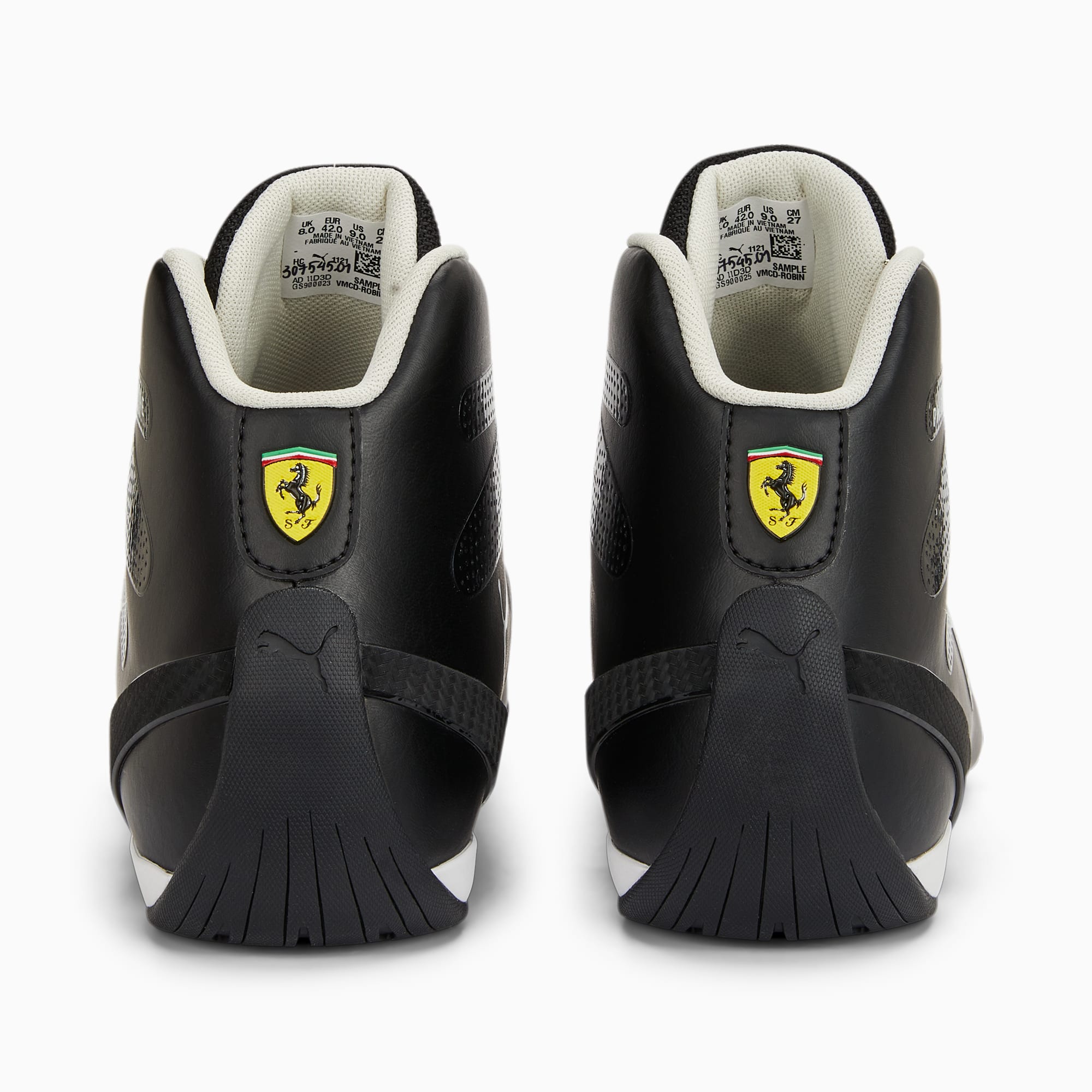 Puma ferrari shoes vietnam deals