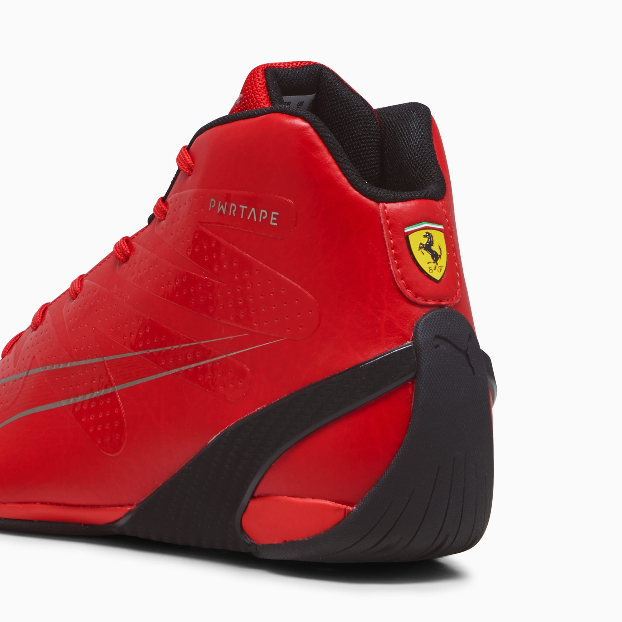 Where to buy discount puma ferrari shoes