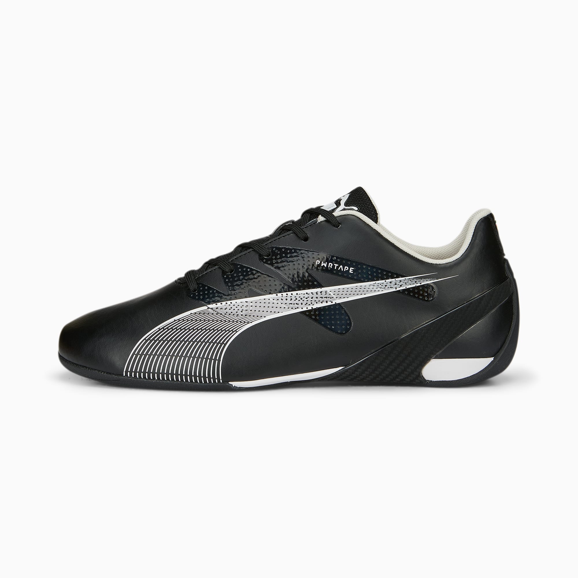 Puma ferrari nz outlet