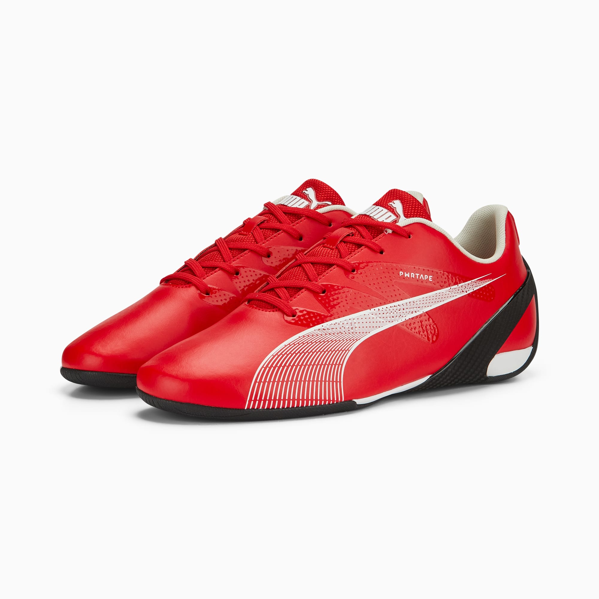 Ferrari shoes sports direct shop