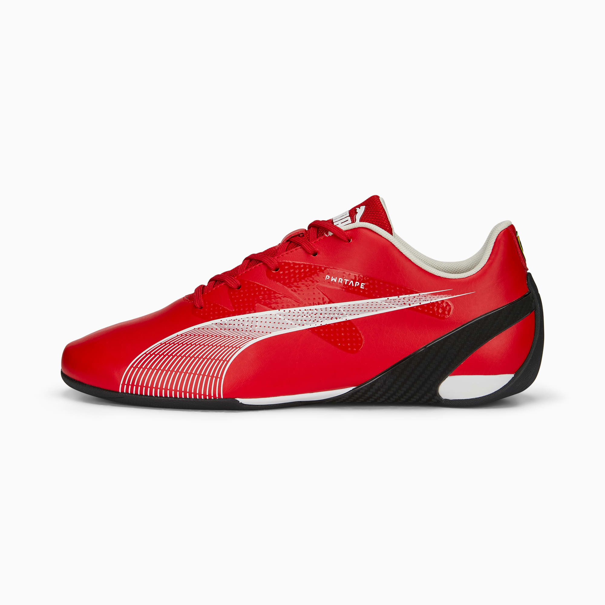 Puma shoes driving shop