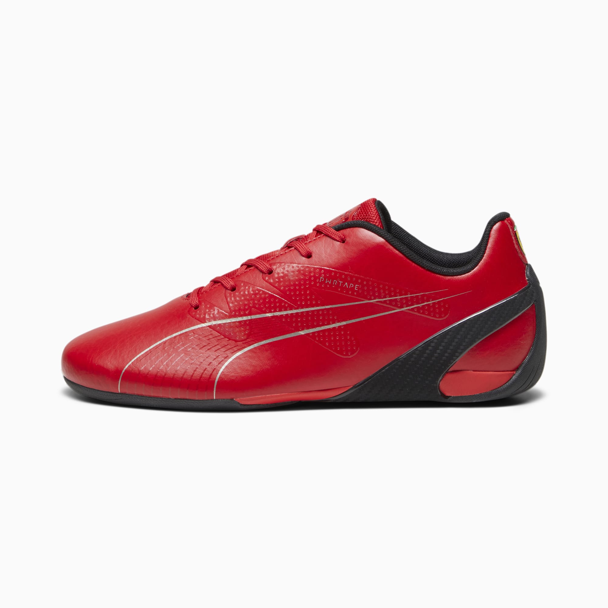 Scuderia shoes new arrivals