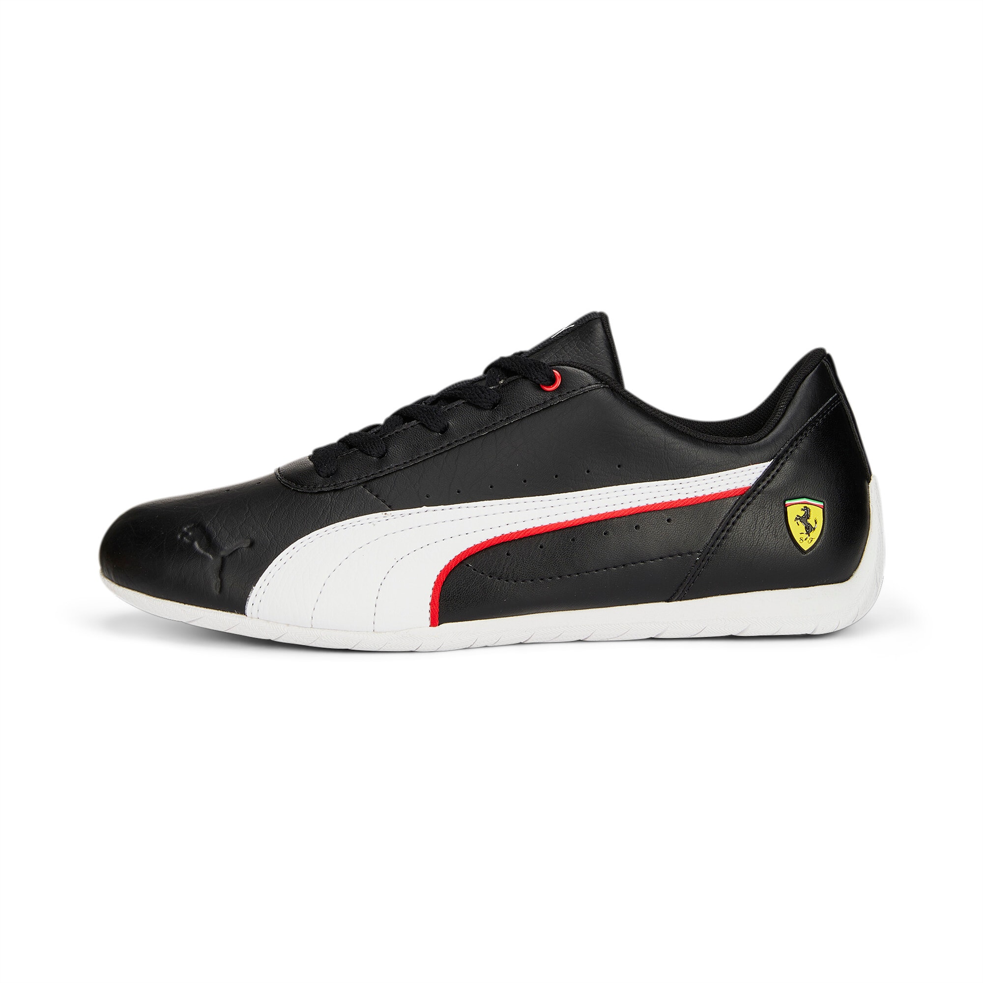 Puma cat sneakers new arrivals