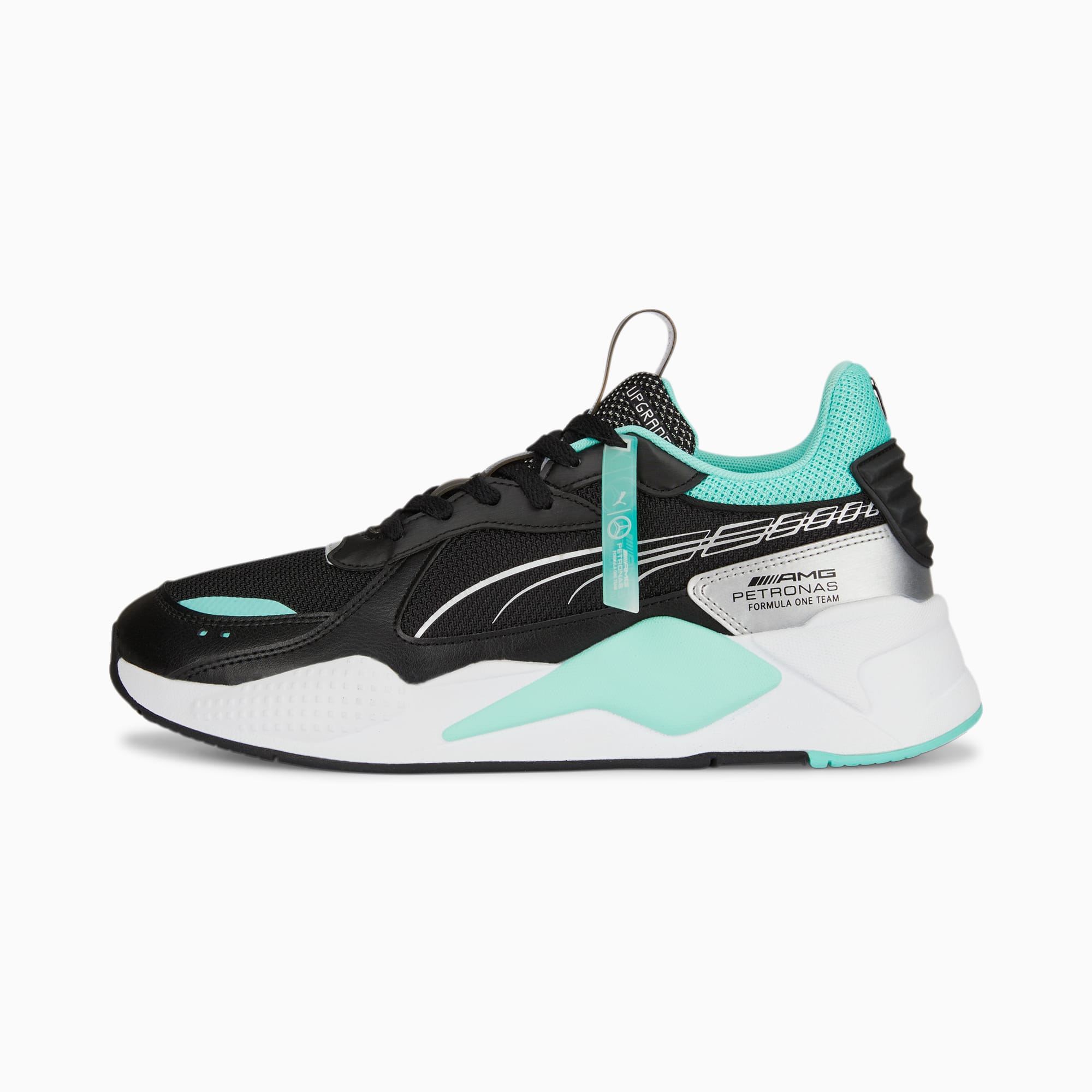 Scarpe store puma amg